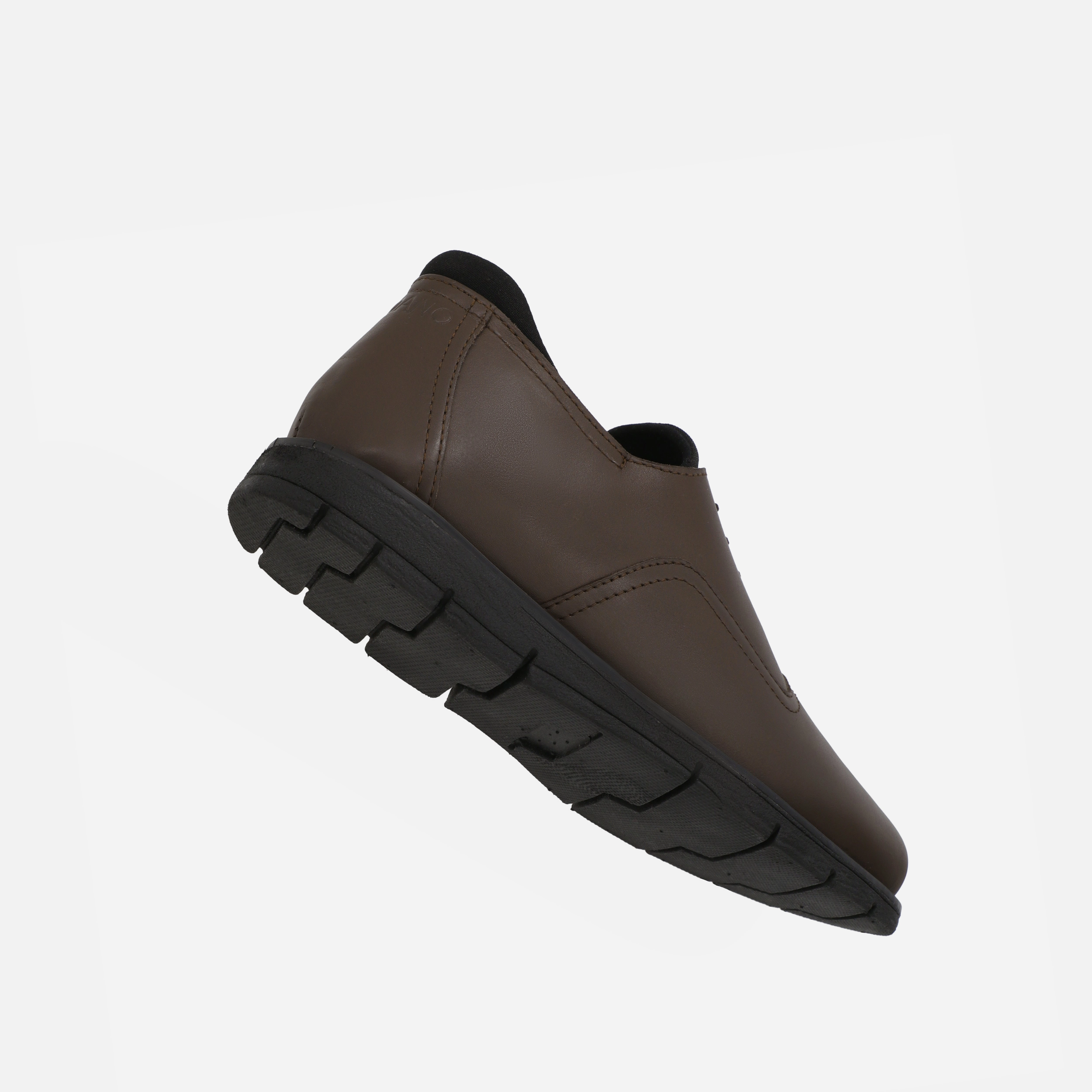 Fadano - Business Men's Classic Oxfords Fadano trendy shoe designs