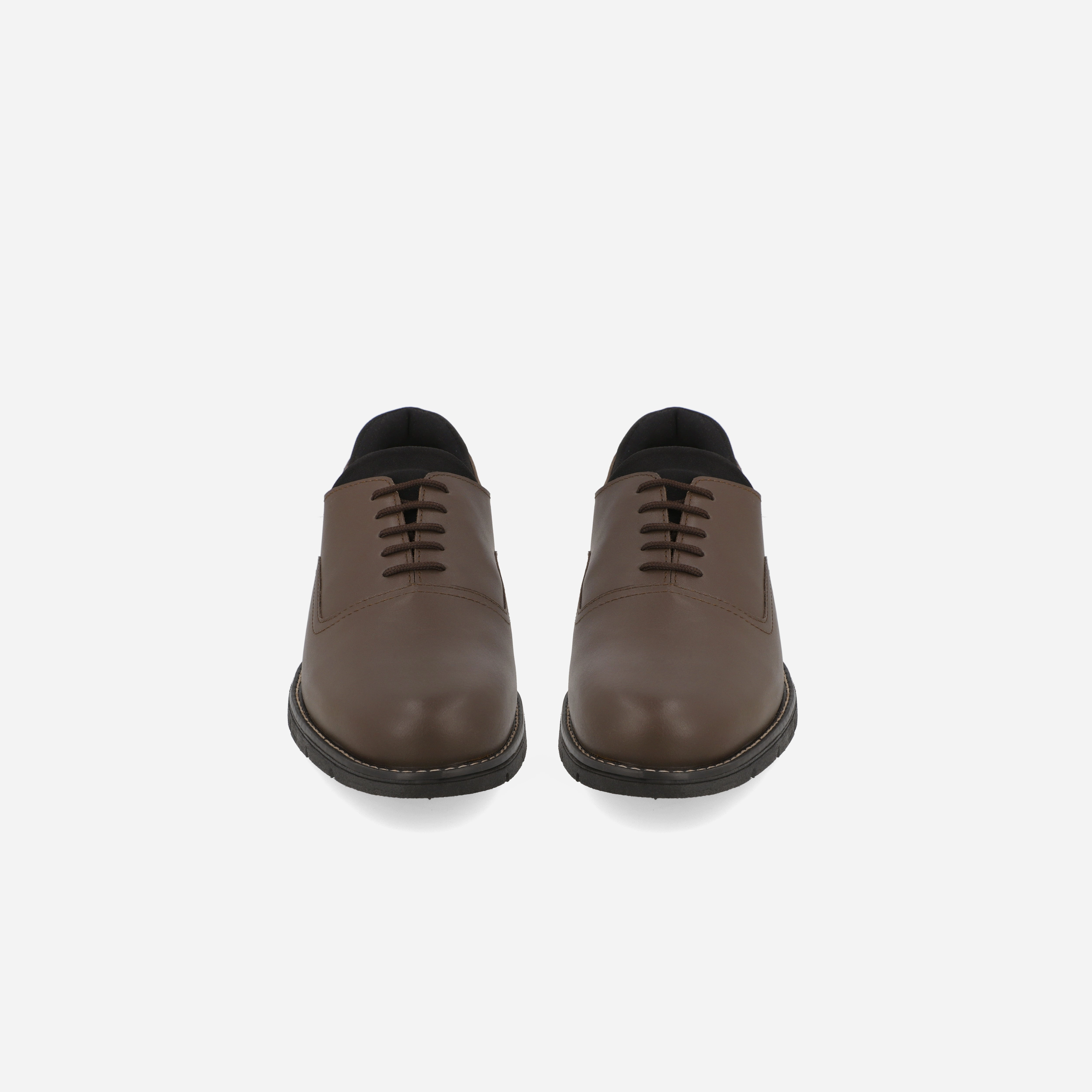 Fadano - Business Men's Classic Oxfords Fadano trendy shoe designs