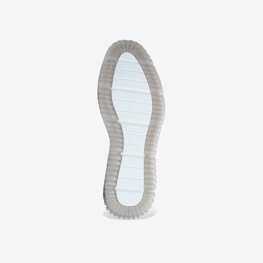 Fadano - Caliber - Grey Fadano trendy shoe designs