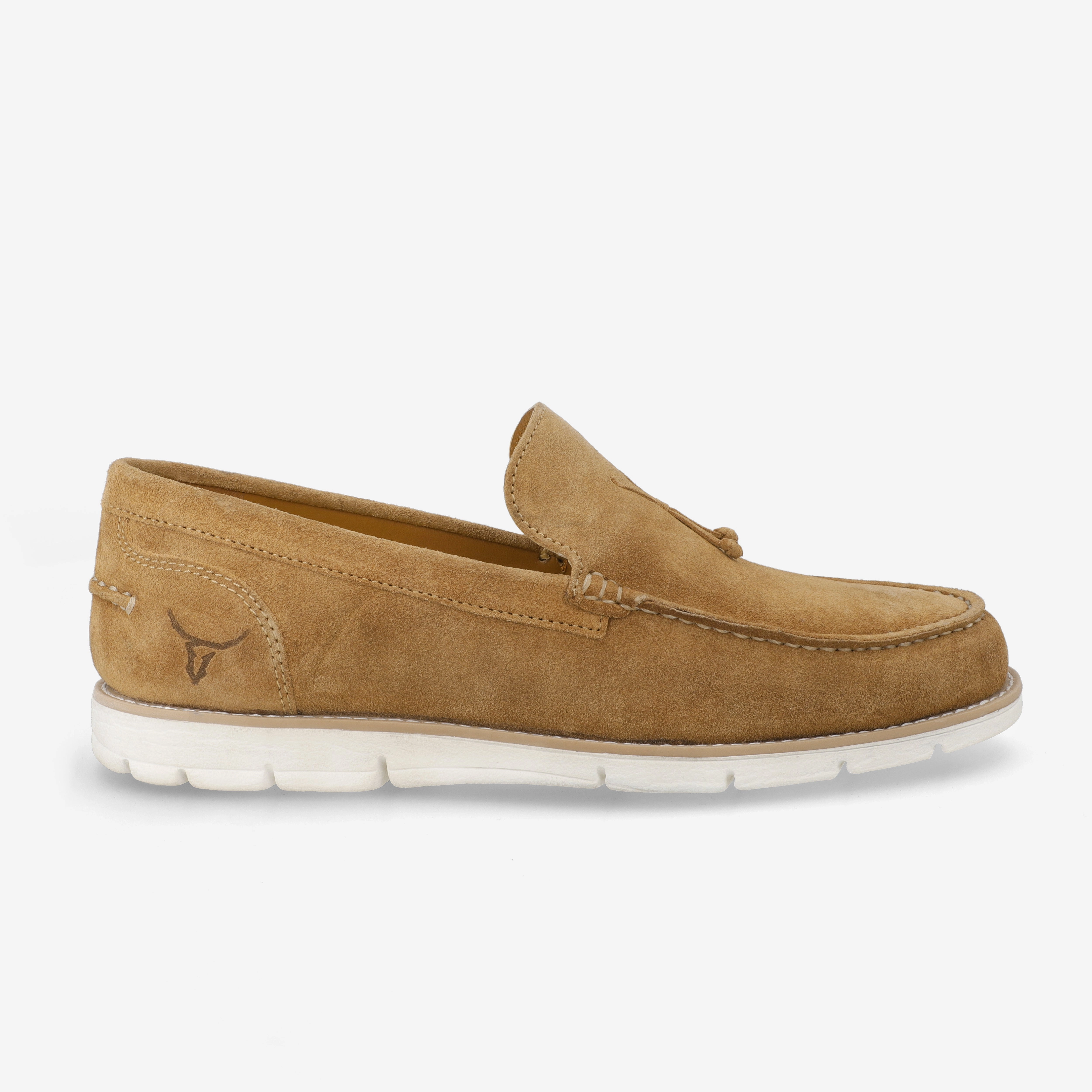 Fadano - Cliveden - Beige Fadano trendy shoe designs