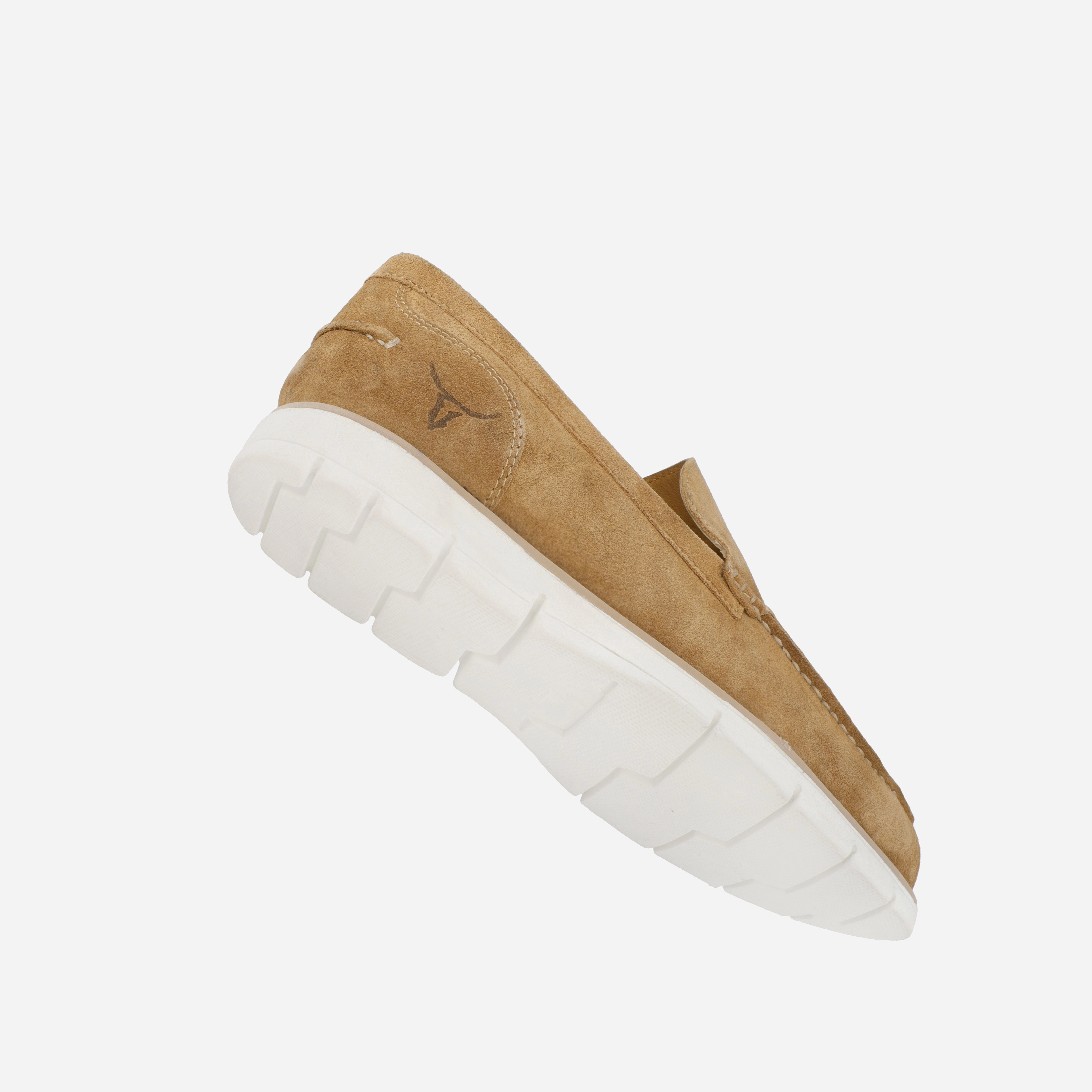 Fadano - Cliveden - Beige Fadano trendy shoe designs