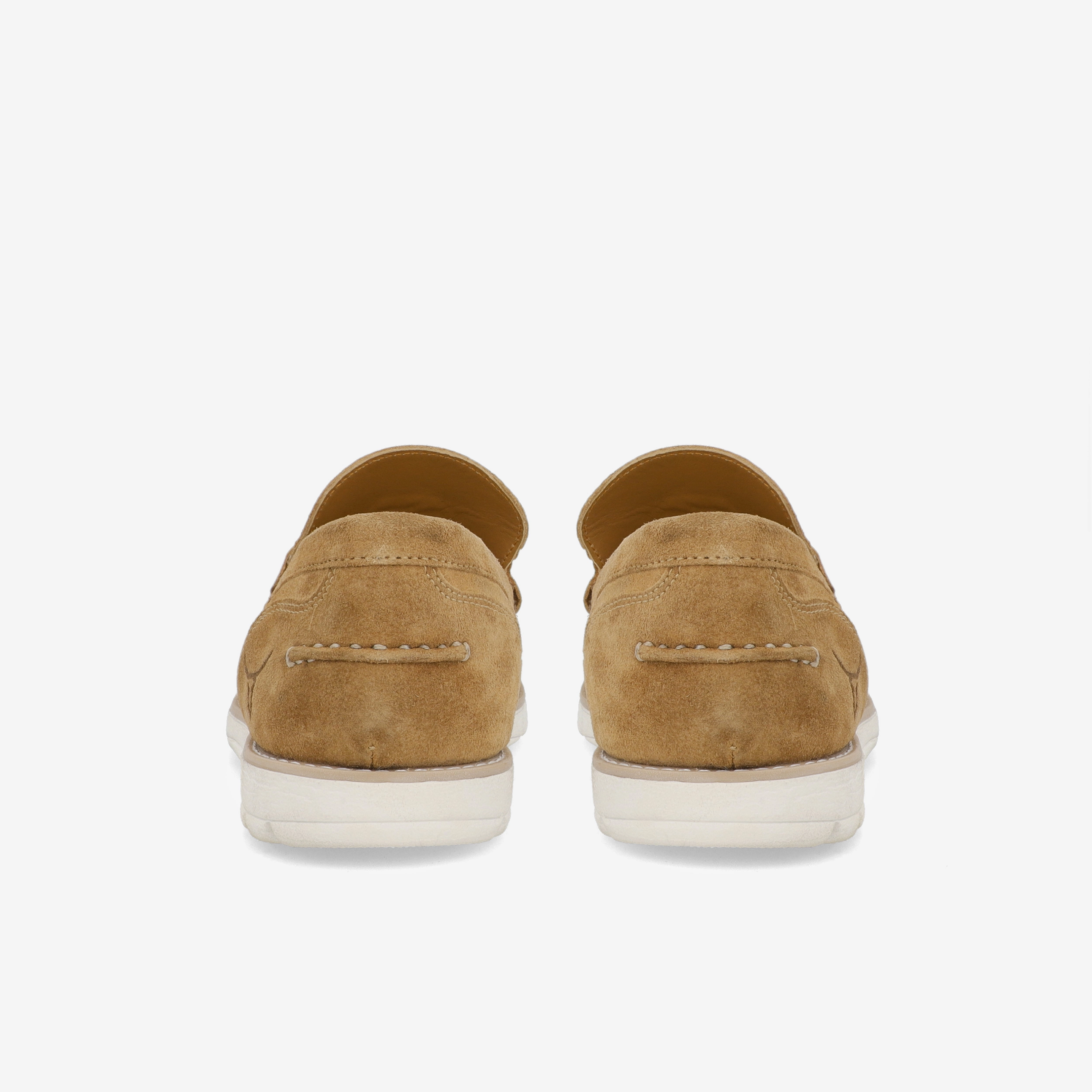 Fadano - Cliveden - Beige Fadano trendy shoe designs