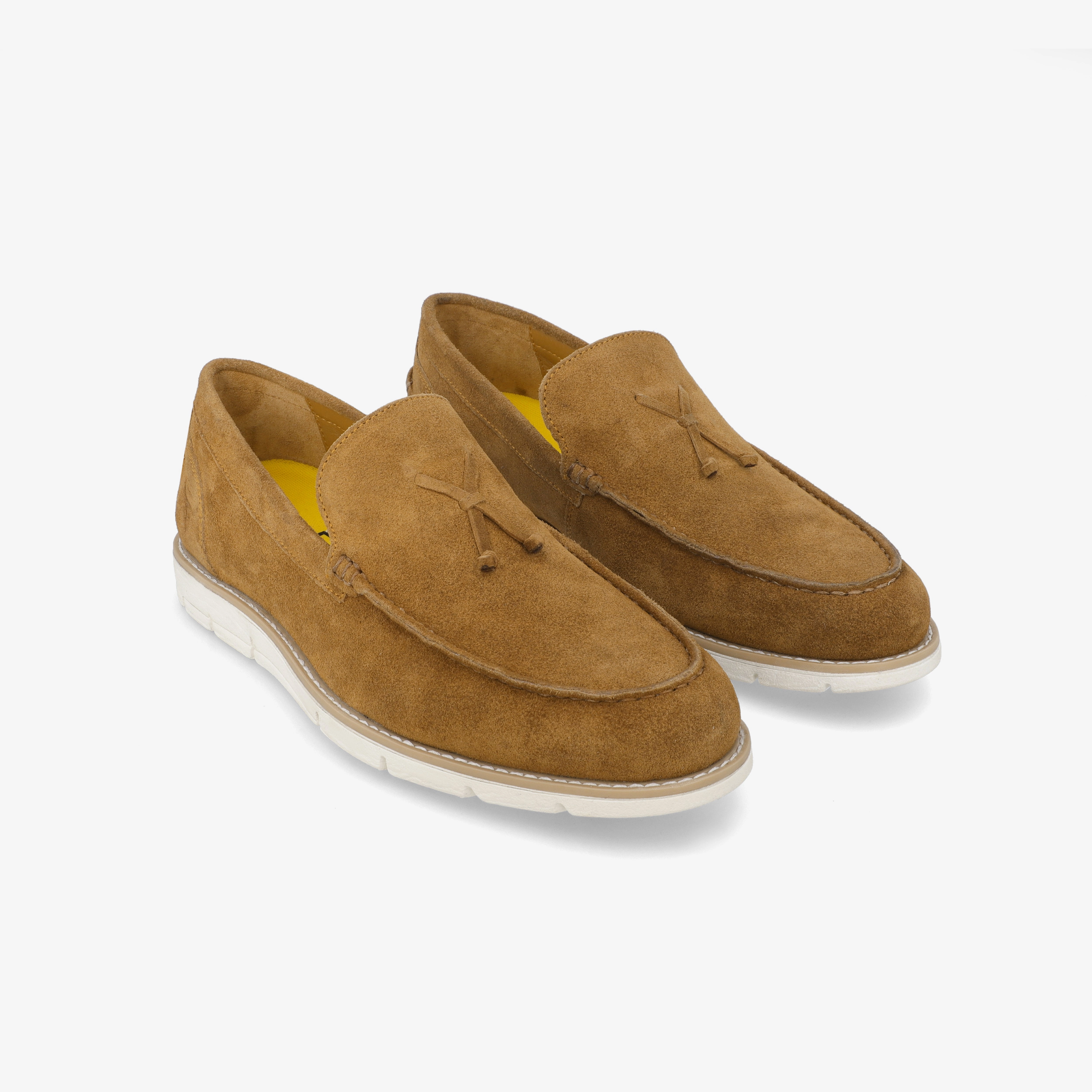 Fadano - Cliveden - Camel Fadano trendy shoe designs