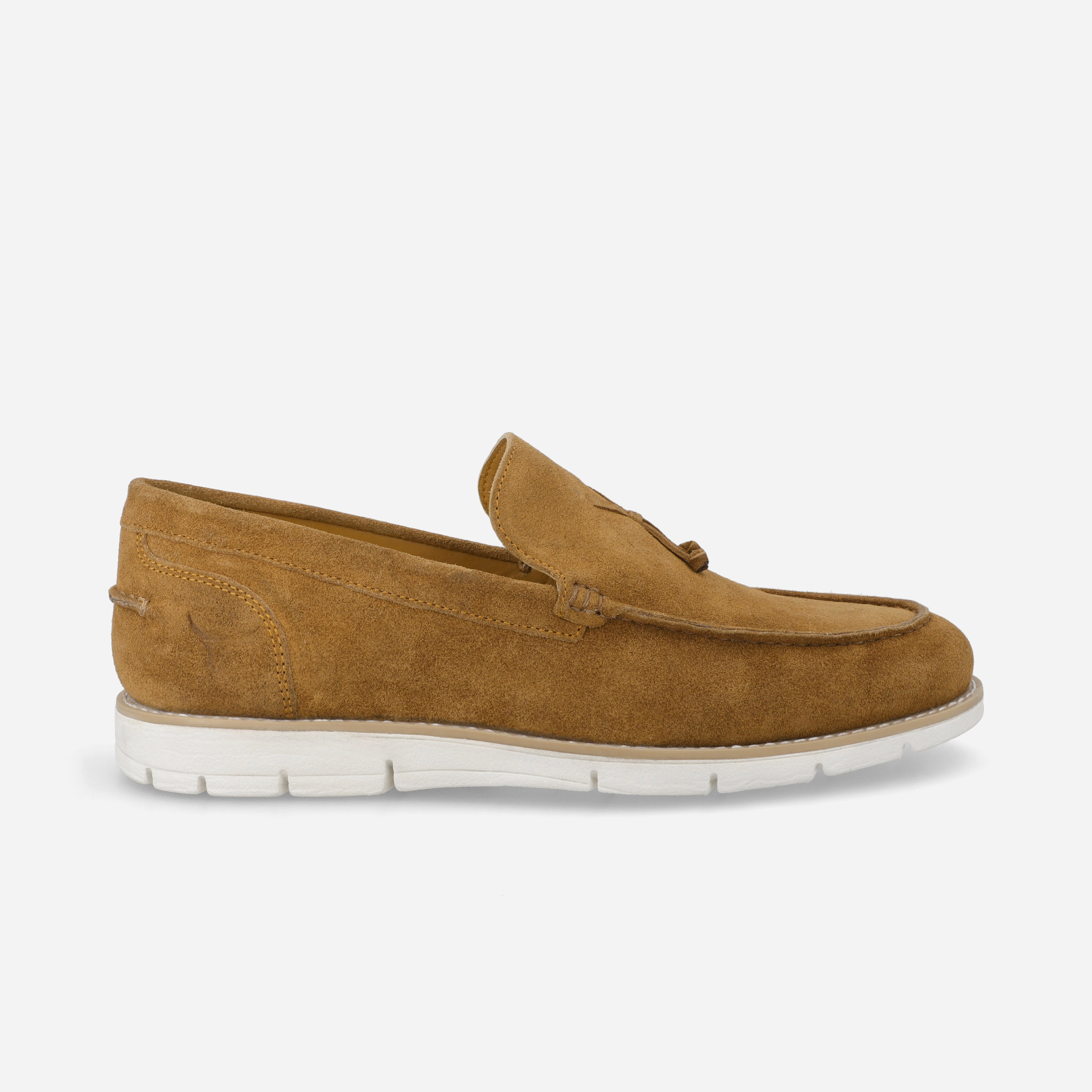 Fadano - Cliveden - Camel Fadano trendy shoe designs