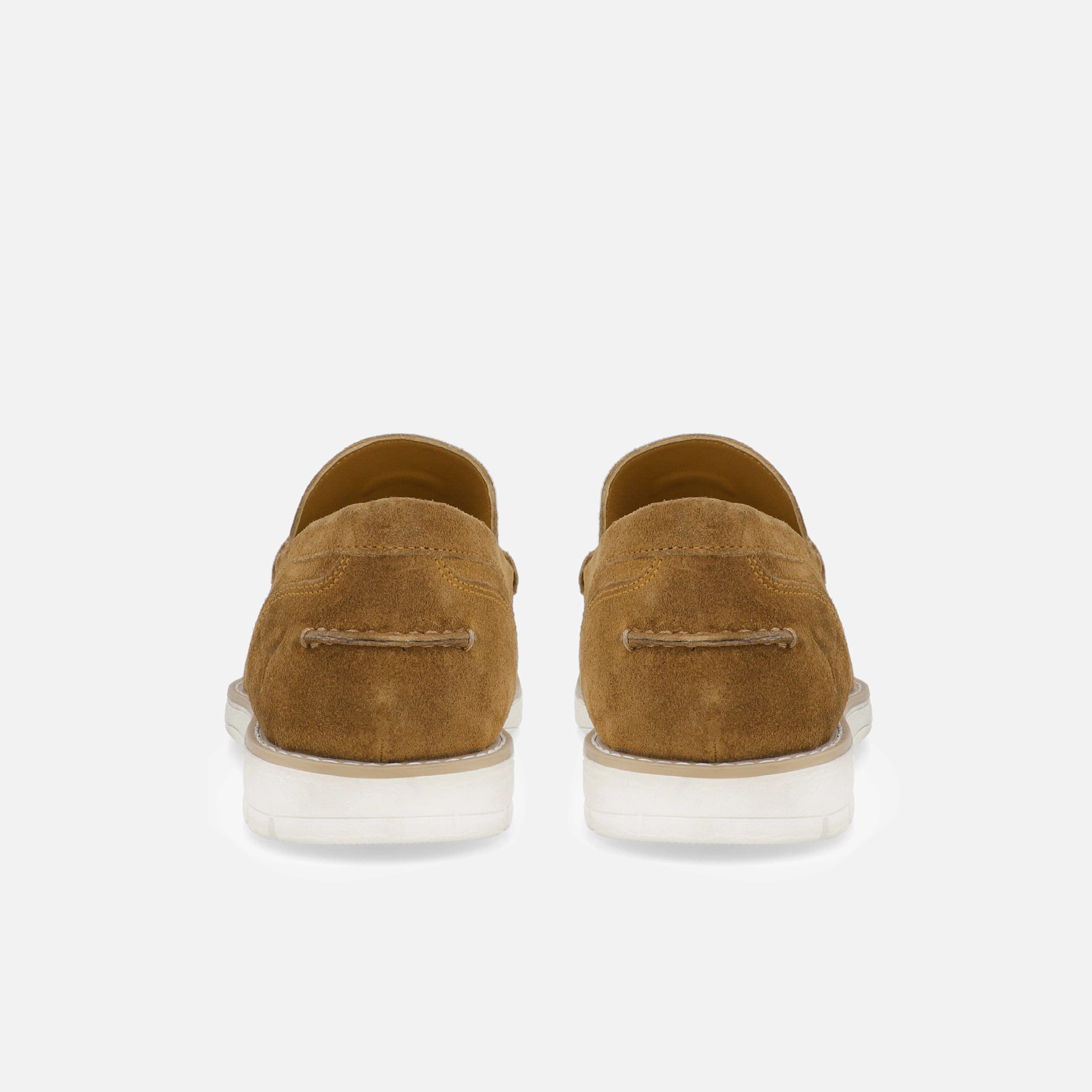 Fadano - Cliveden - Camel Fadano trendy shoe designs