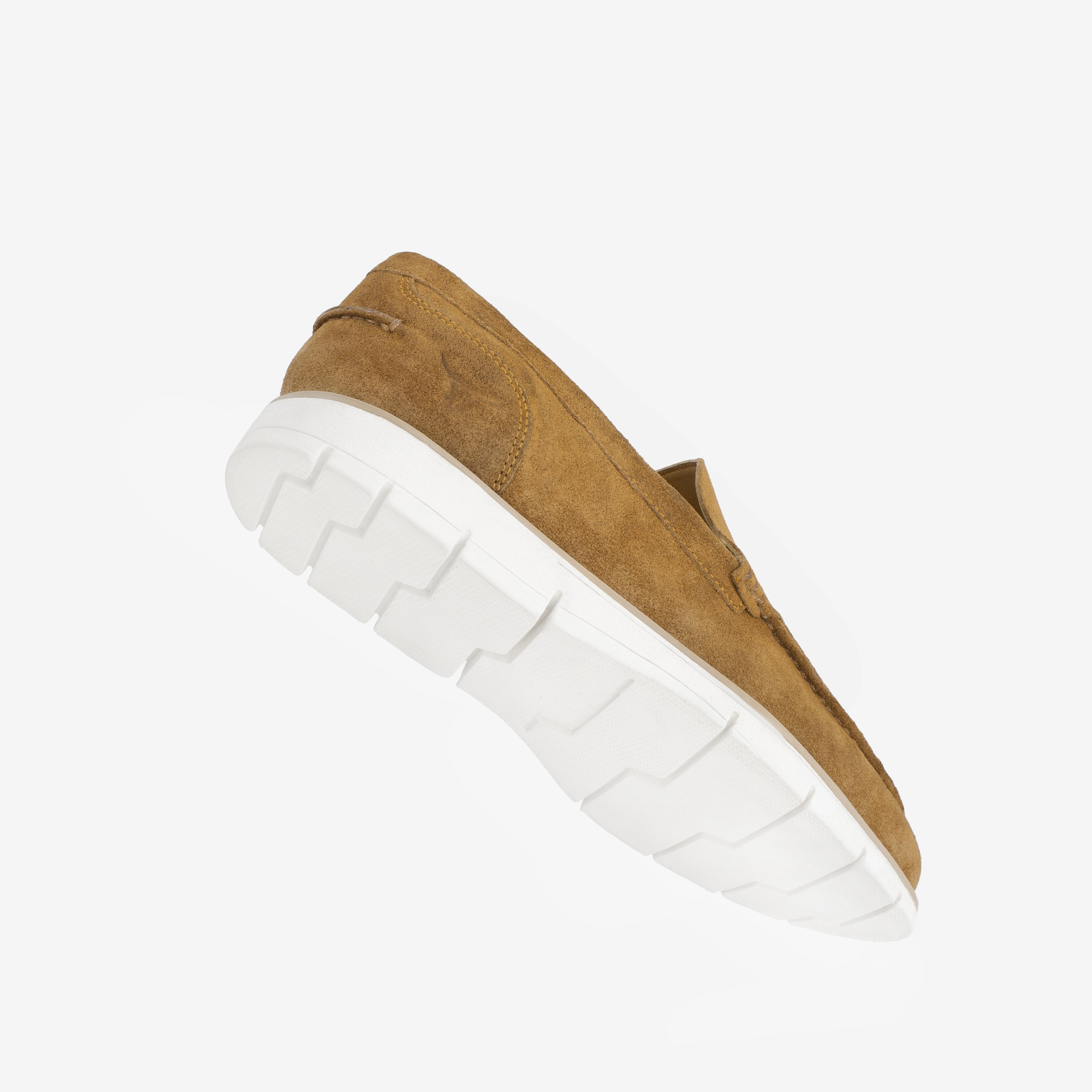 Fadano - Cliveden - Camel Fadano trendy shoe designs