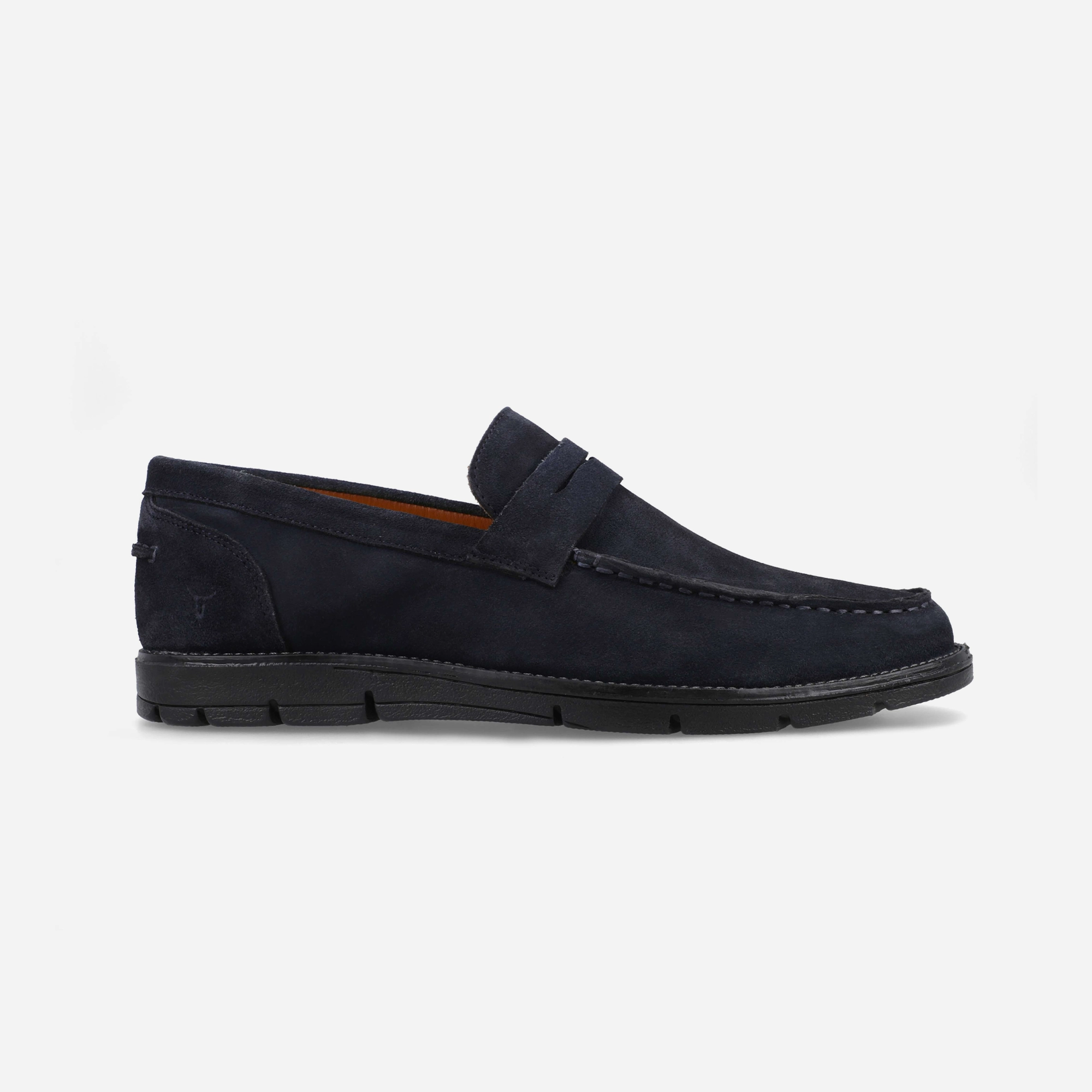 Fadano - Cuaba Fadano formal shoes with sleek leather design