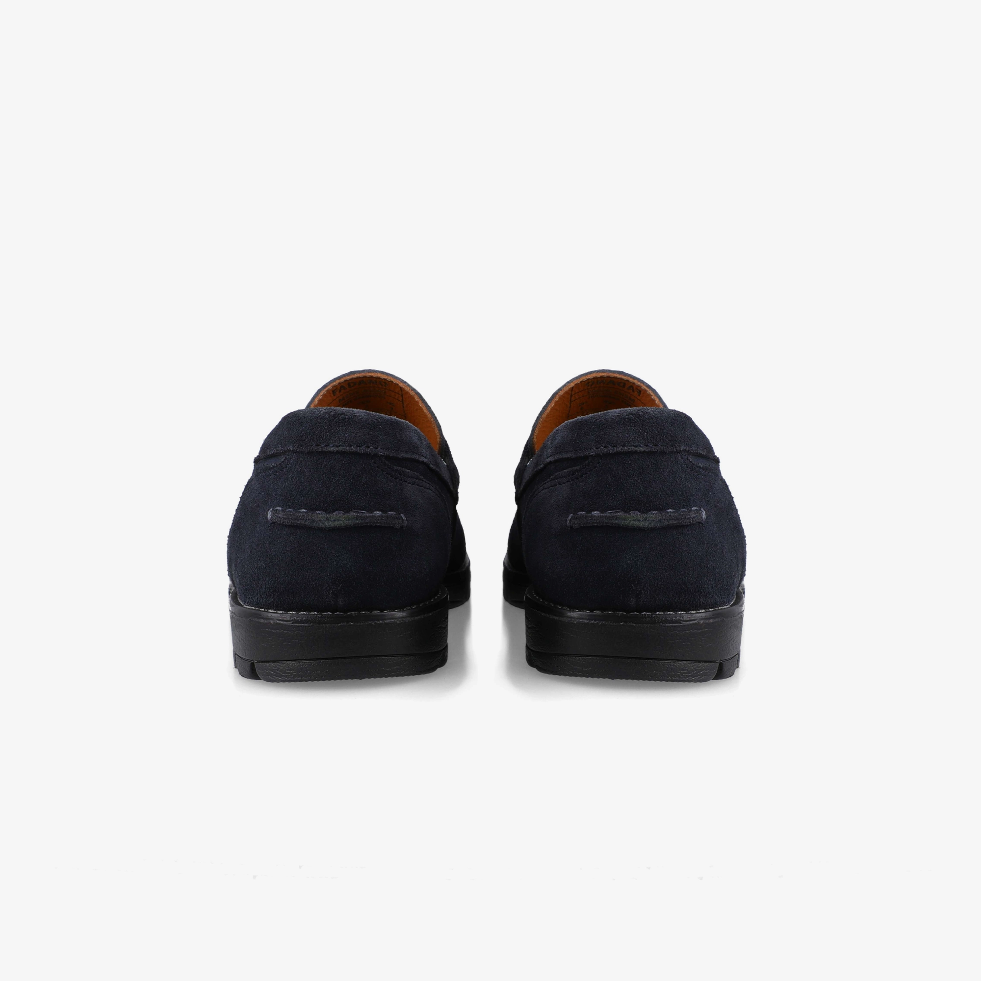 Fadano - Cuaba Fadano trendy shoe designs