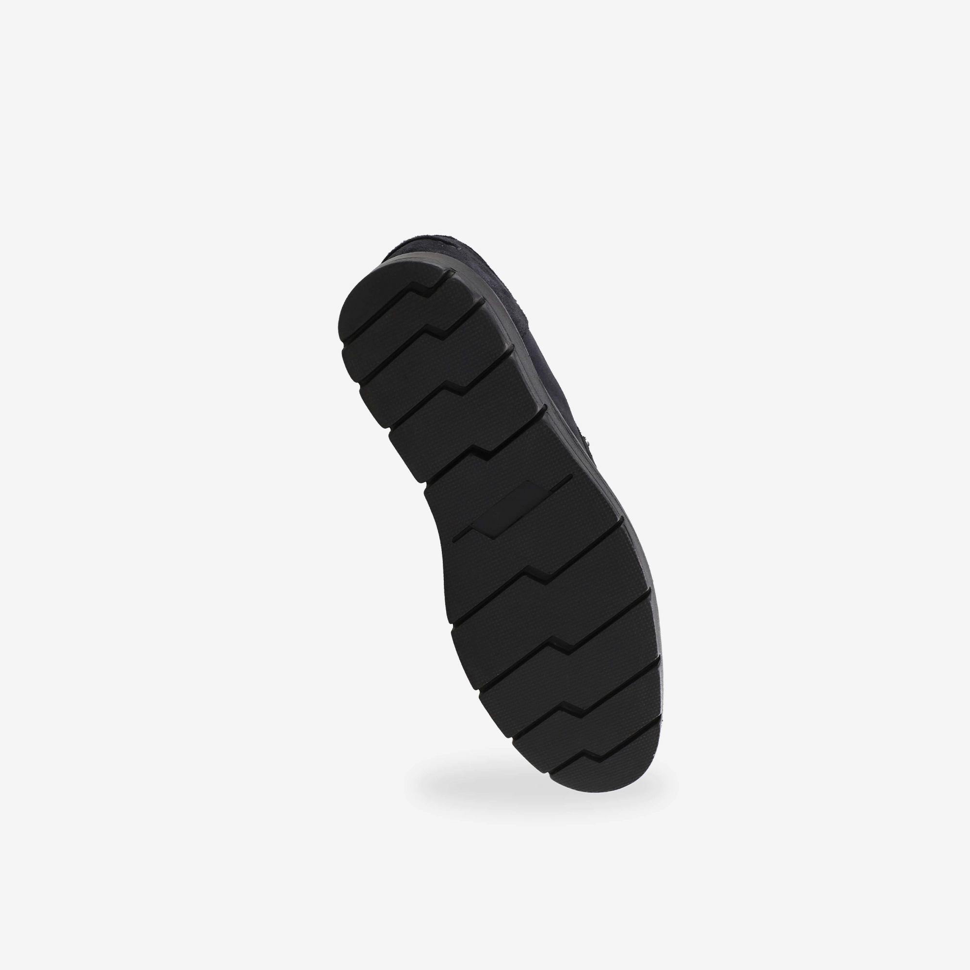 Fadano - Cuaba Fadano trendy shoe designs