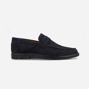 Fadano - Cuaba Fadano formal shoes with sleek leather design