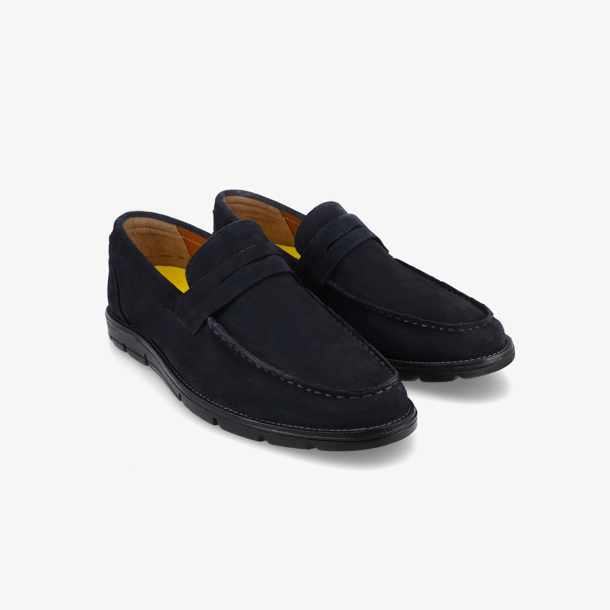 Fadano - Cuaba Fadano trendy shoe designs