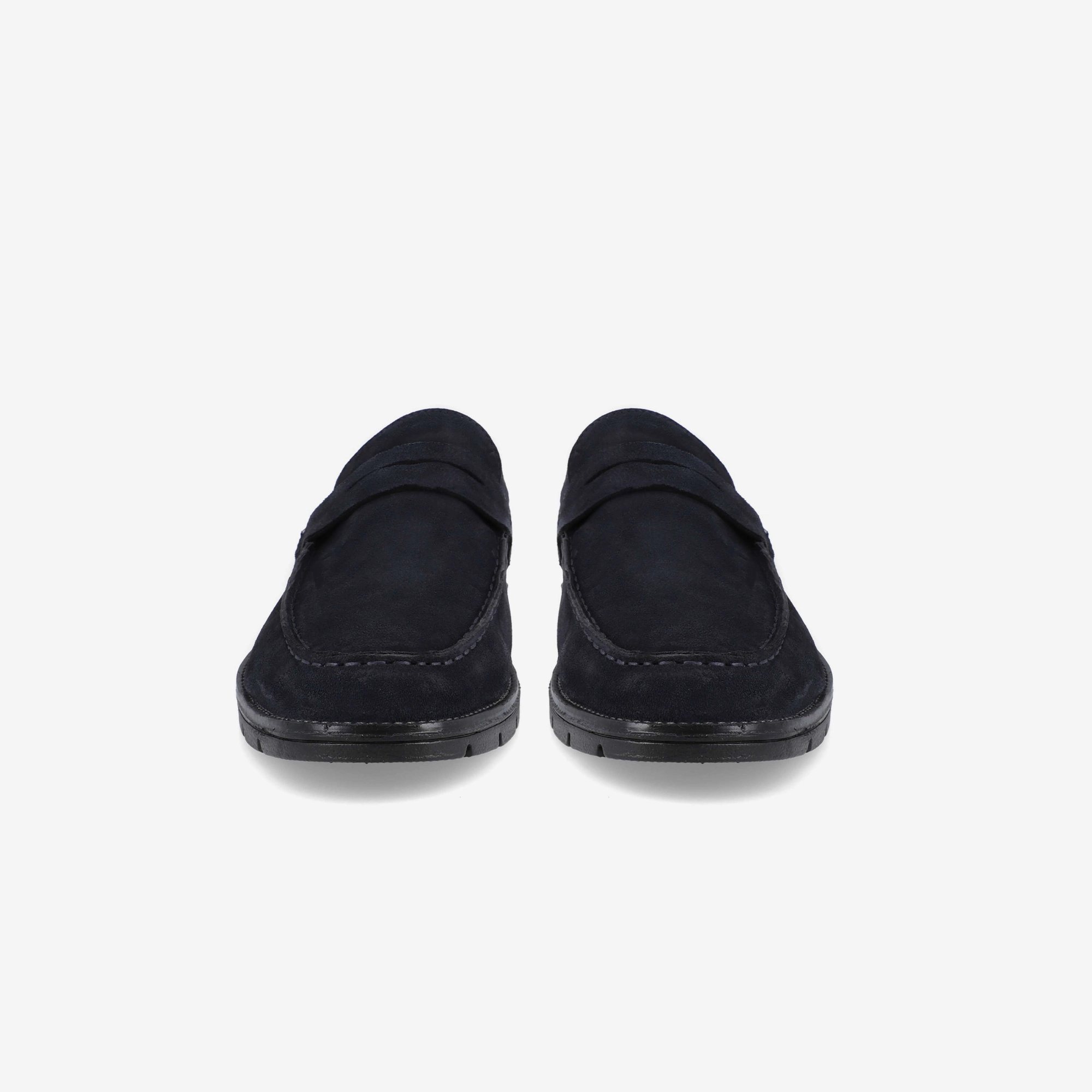 Fadano - Cuaba Fadano trendy shoe designs