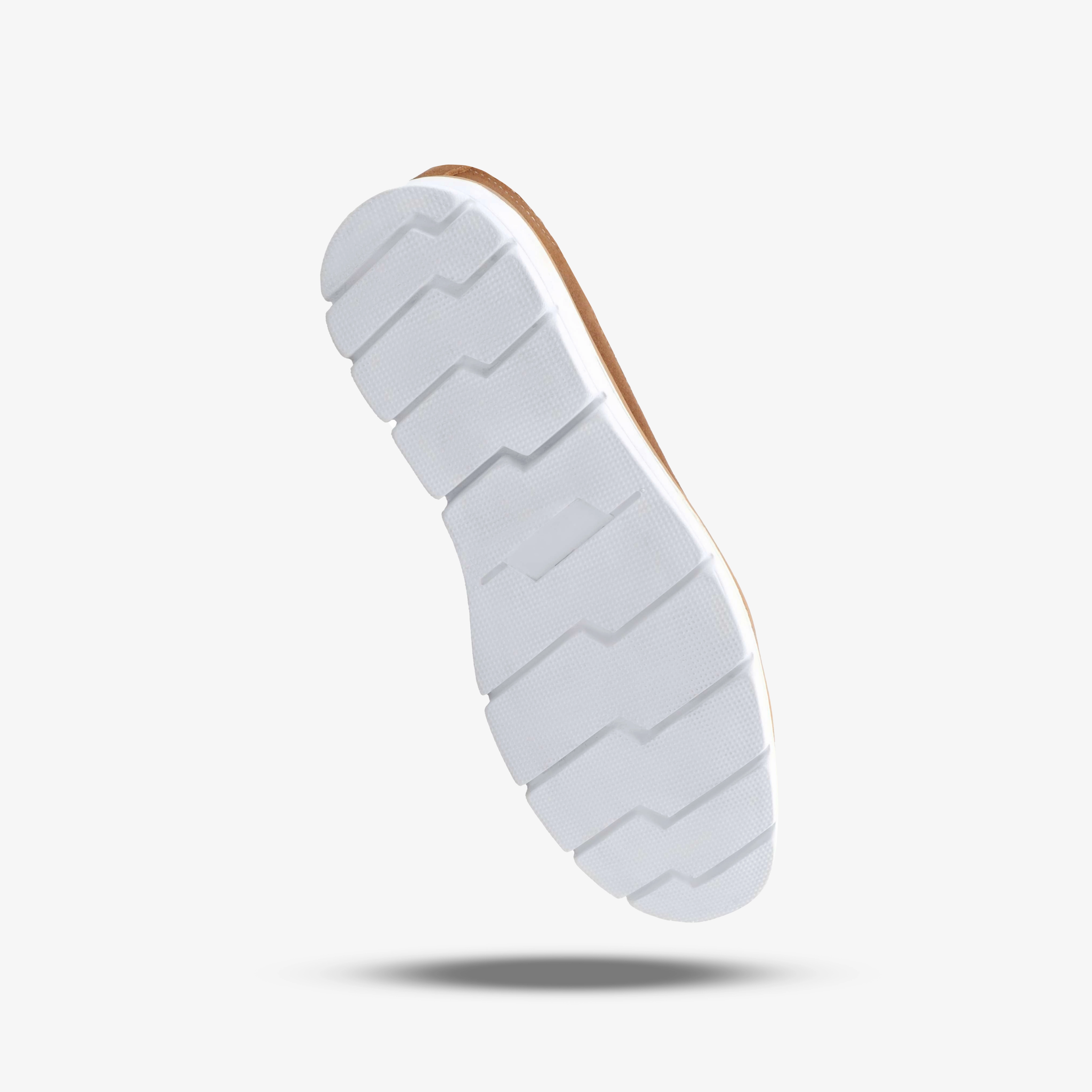 Fadano - Fonseca - Brown Fadano trendy shoe designs