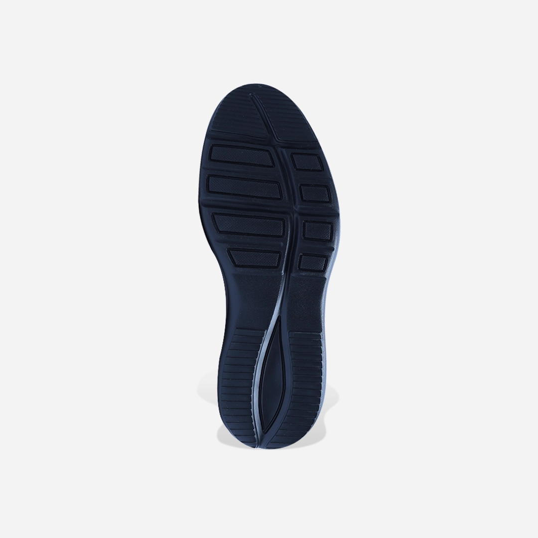 Fadano - Glides 2.0 - Brown Fadano trendy shoe designs