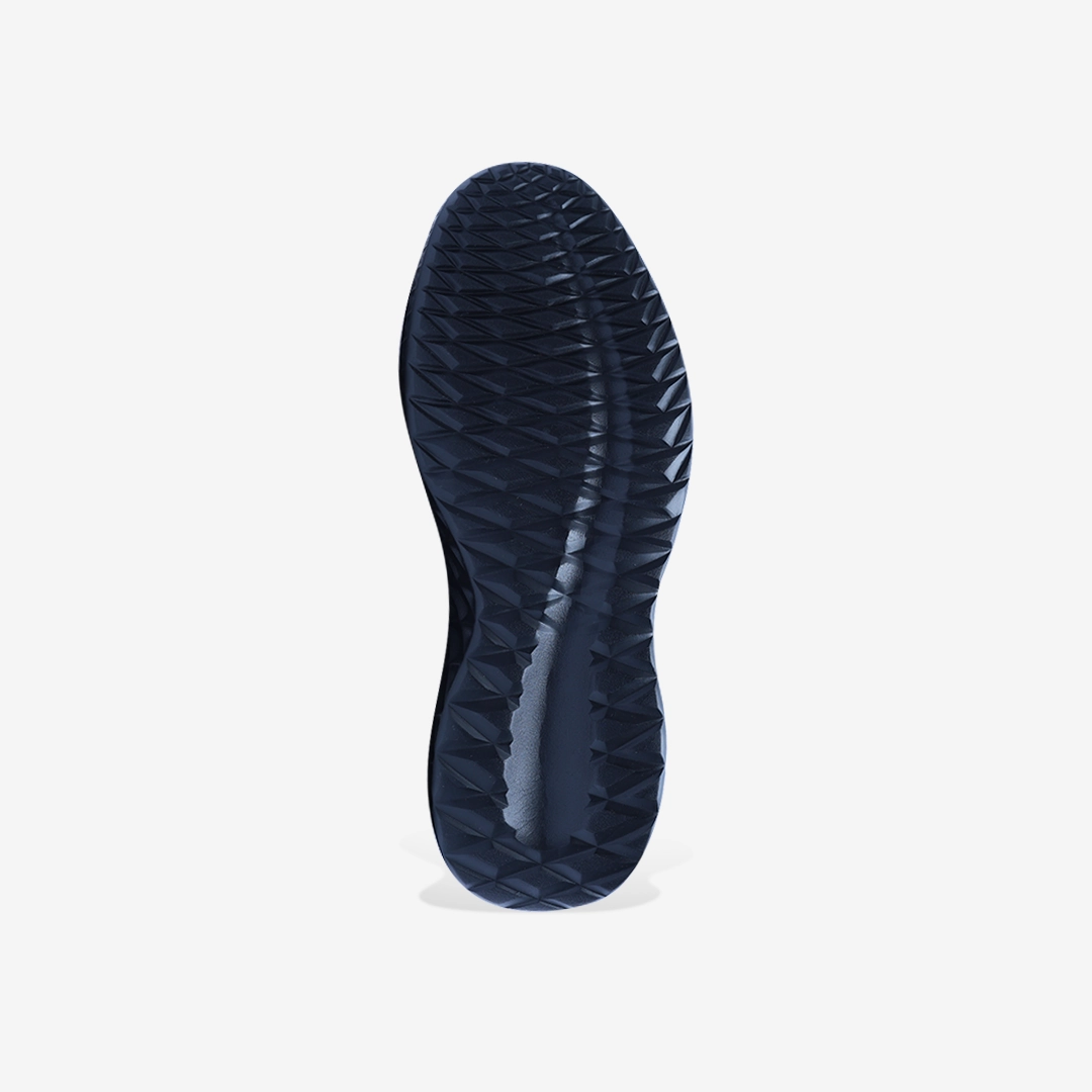 Fadano - Quantum Strides - Brown/black Fadano trendy shoe designs