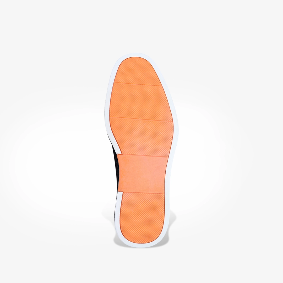 Fadano - Titan - Brown Fadano trendy shoe designs
