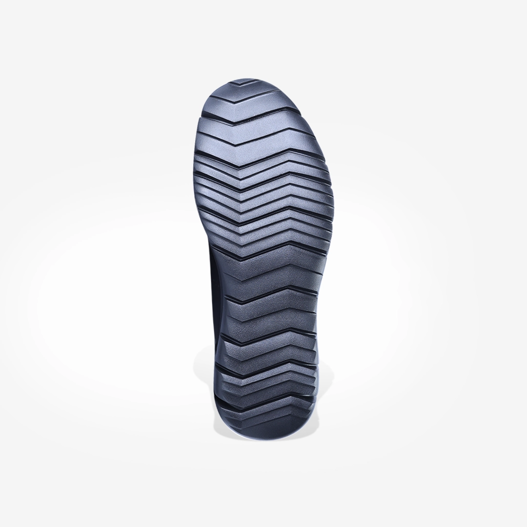 Fadano - Vanguard - Brown Fadano trendy shoe designs