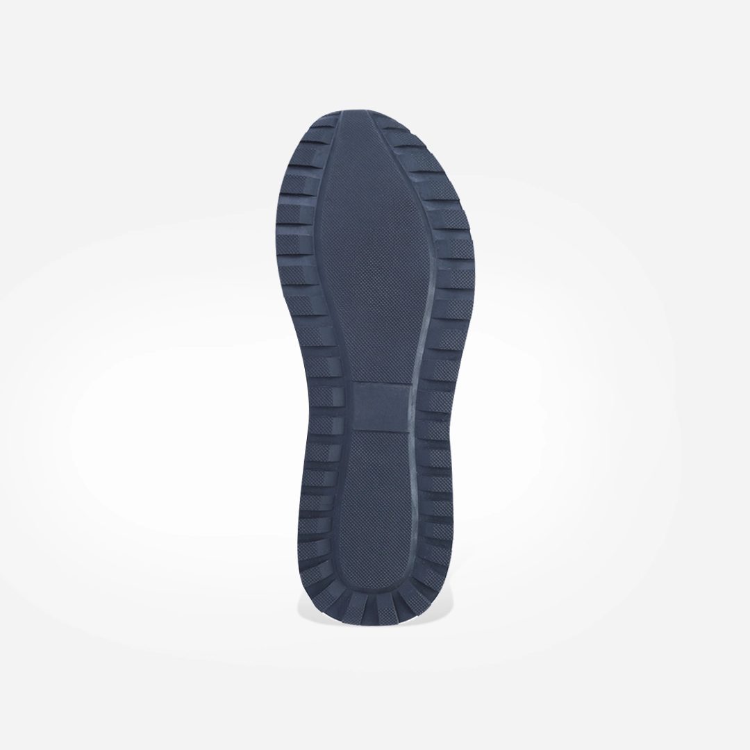 Fadano - Zenith - Black Fadano trendy shoe designs