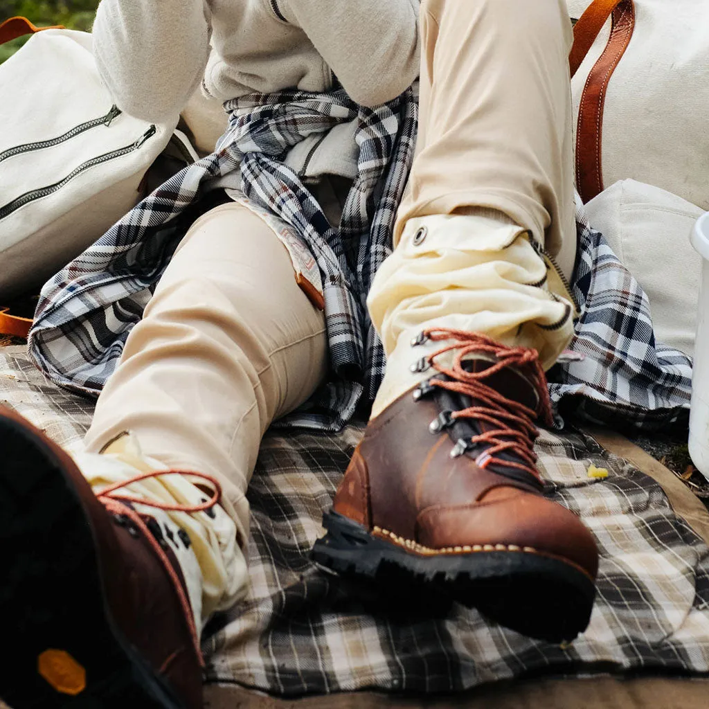 Field Blanket Amundsen Sports Clothing