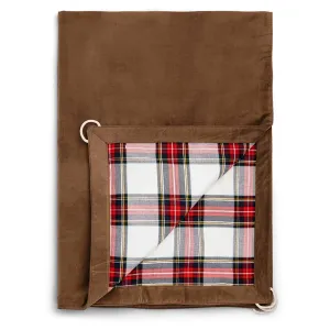 Field Blanket Amundsen Sports Clothing