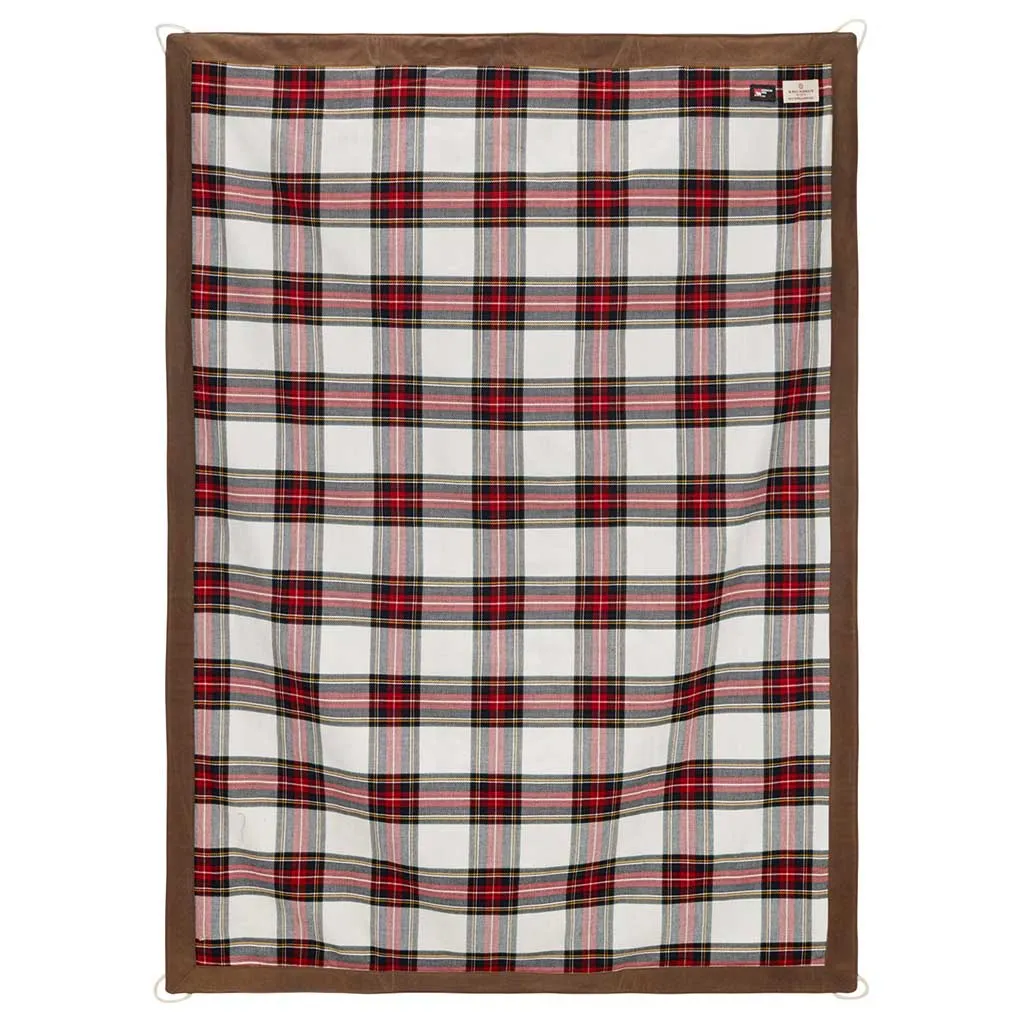 Field Blanket Amundsen Sports Clothing