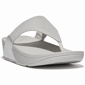 Fitflop