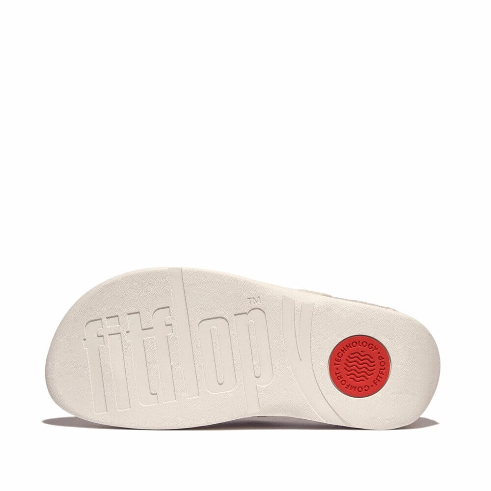 FITFLOP SURFA TOE POST SANDAL - FINAL SALE! Fitflop supportive sandals