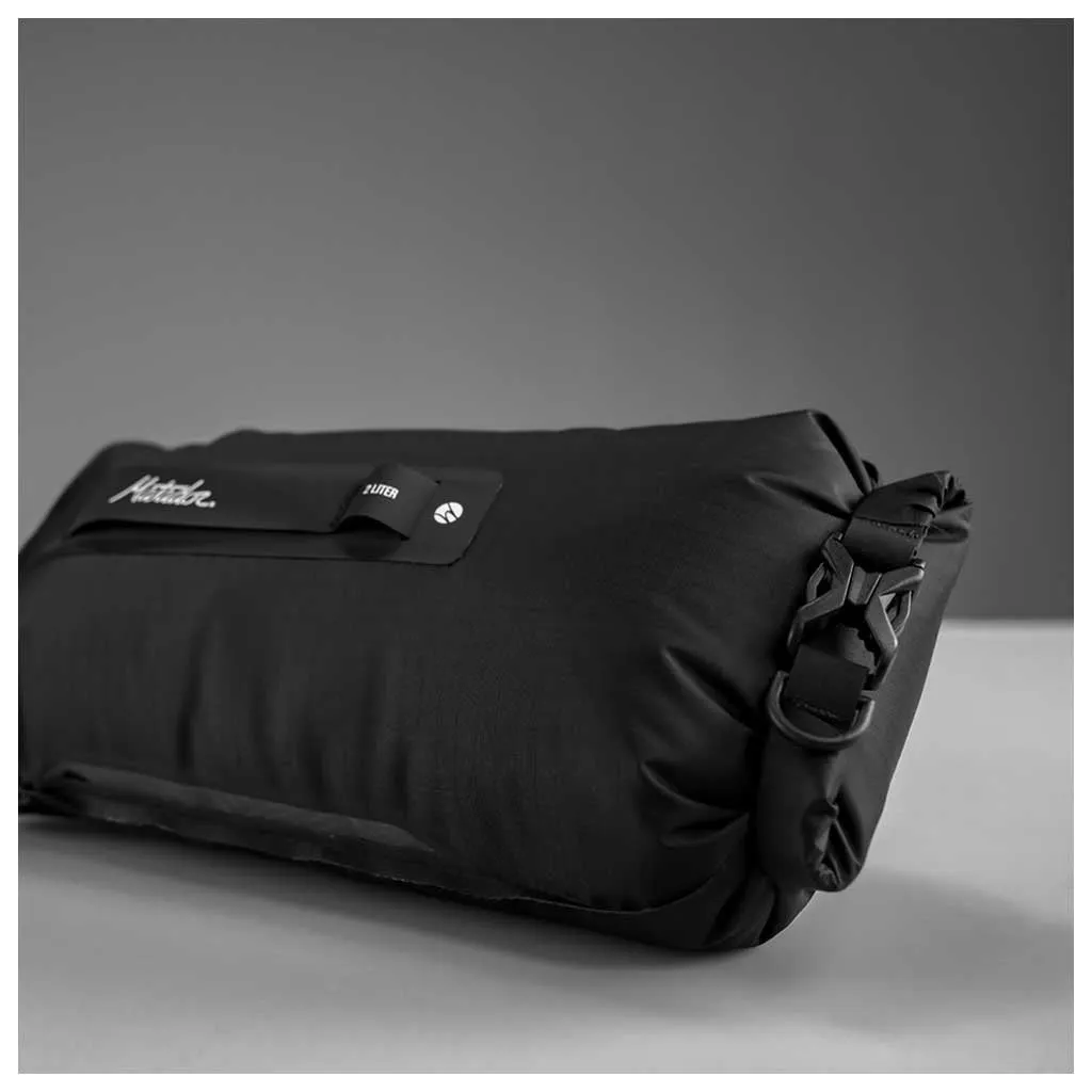Flatpak Dry Bag | 2L Matador Outdoor