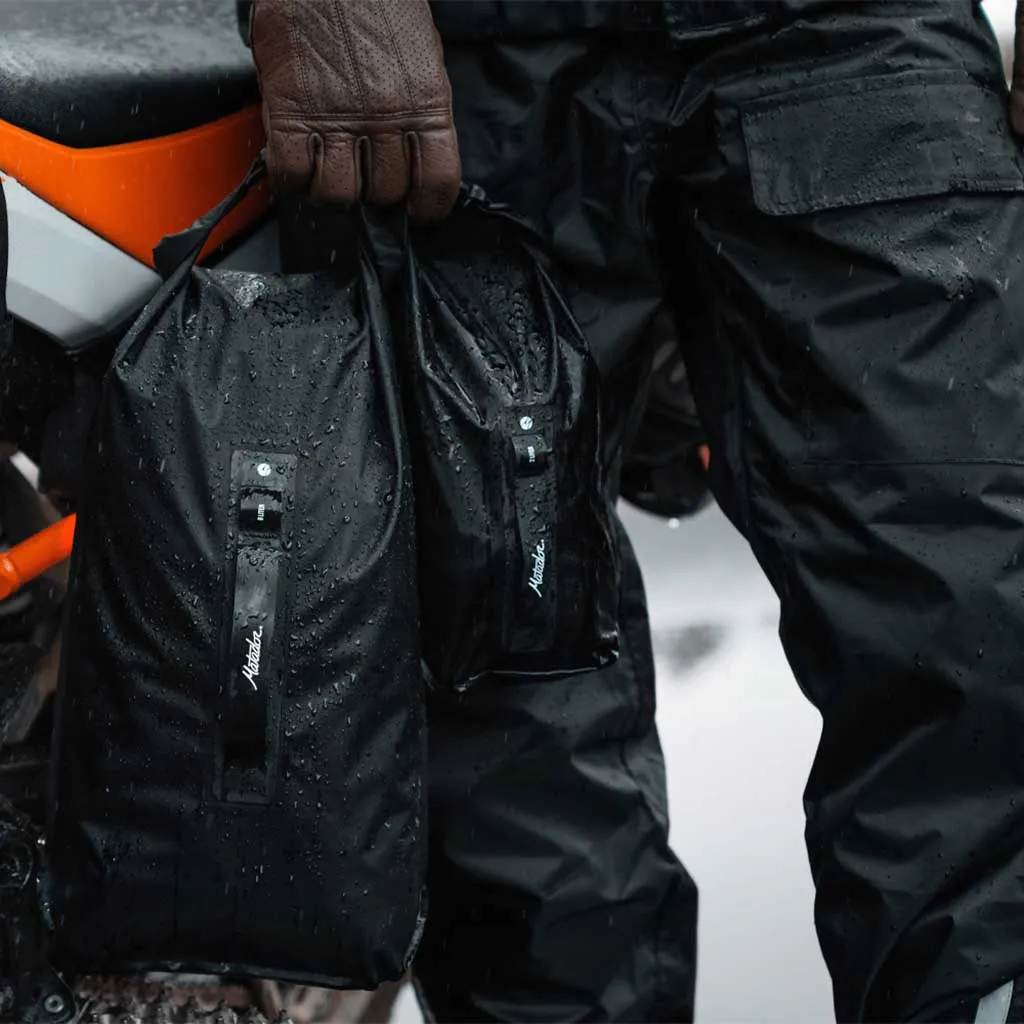 Flatpak Dry Bag | 2L Matador Outdoor