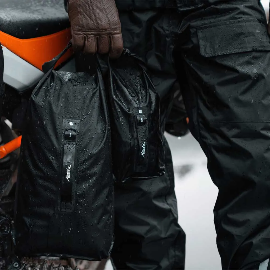 Flatpak Dry Bag | 2L Matador Outdoor
