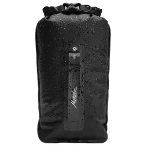 Flatpak Dry Bag | 2L Matador Outdoor