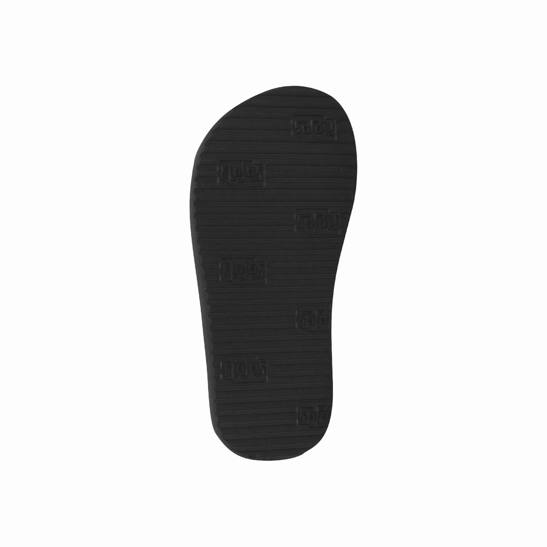 FLOJOS BRODY KIDS' Flojos comfortable summer shoes