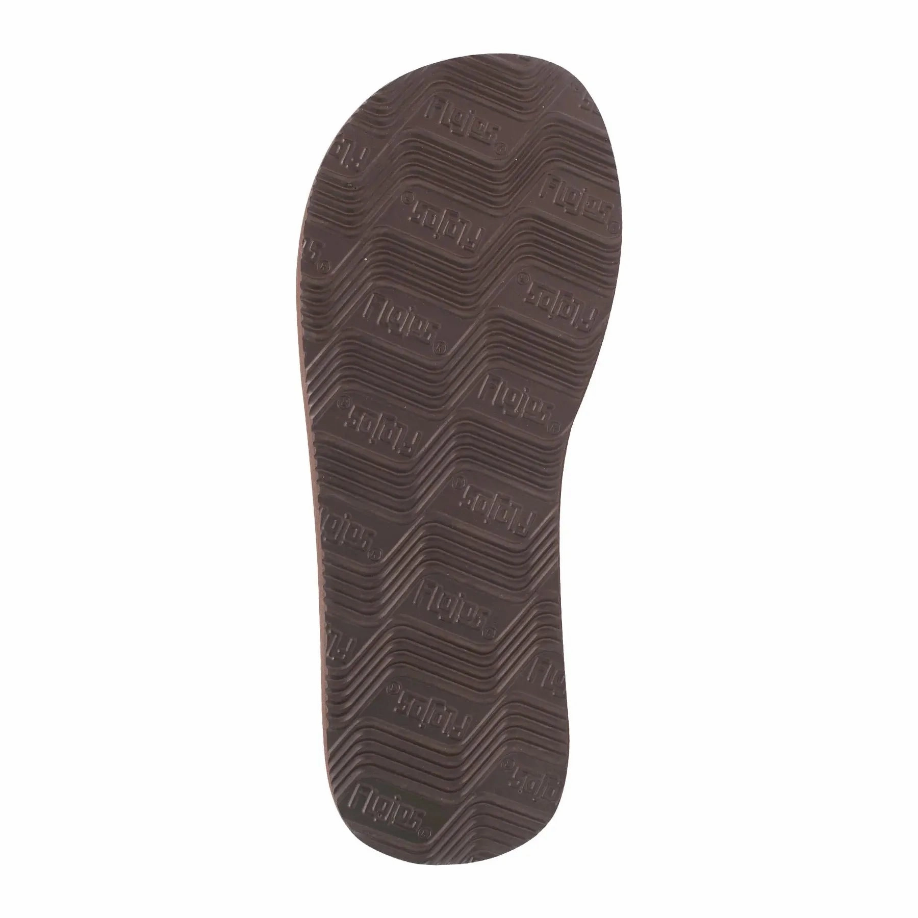 FLOJOS CHIMI SANDAL MEN'S - FINAL SALE! Flojos comfortable summer shoes