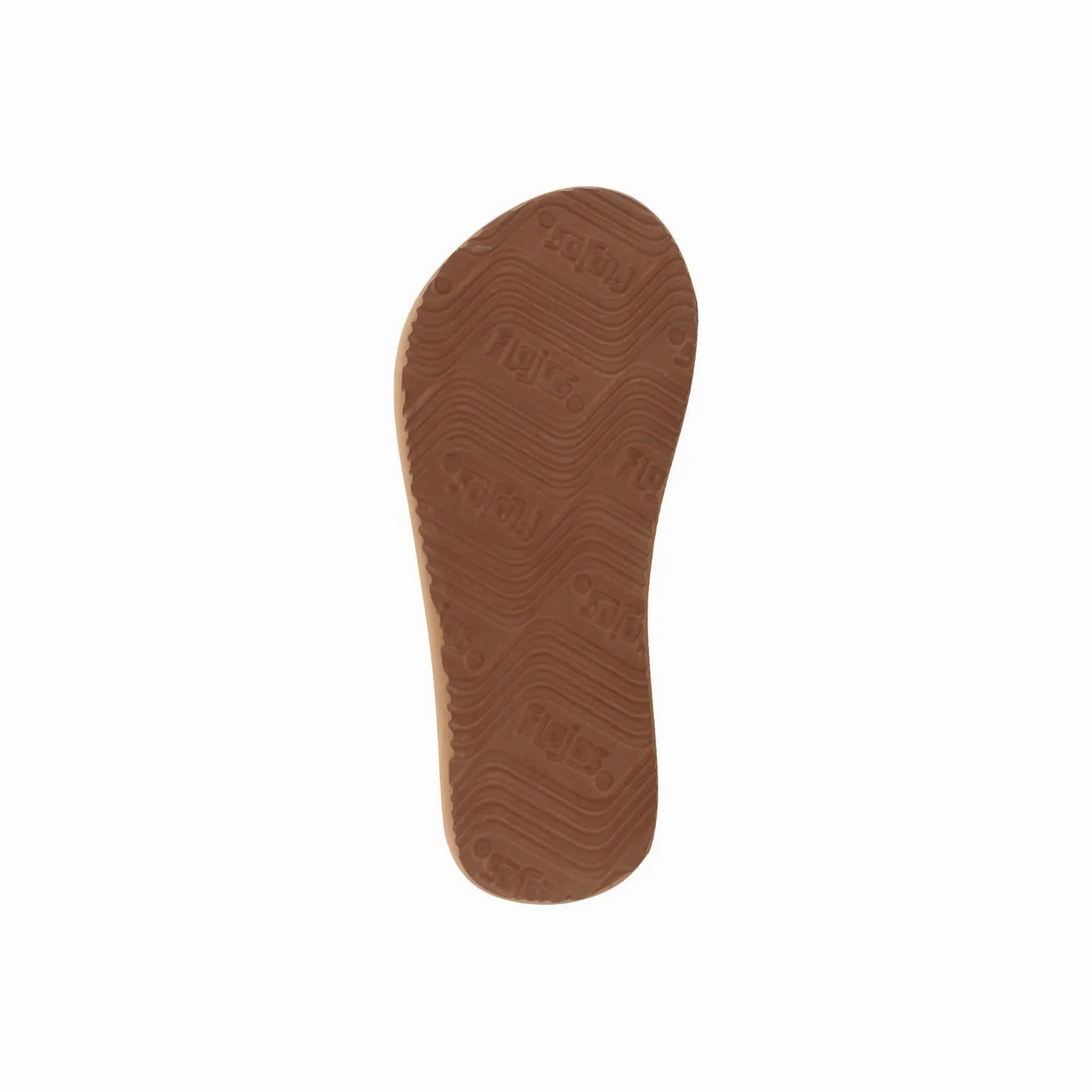 FLOJOS JUNO WEAVE SANDAL KIDS' Flojos comfortable summer shoes
