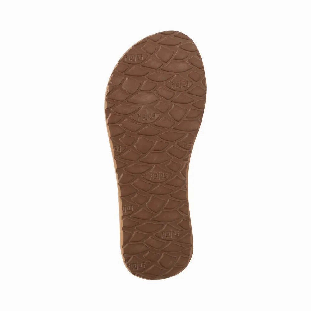 FLOJOS KAY WOMEN'S Flojos comfortable summer shoes
