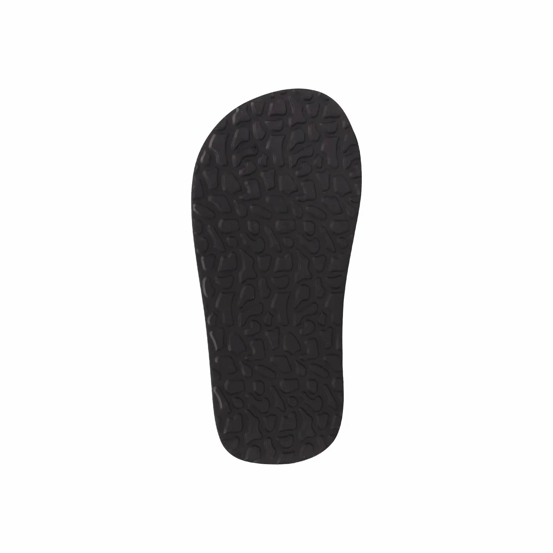 FLOJOS LIAM KIDS' Flojos comfortable summer shoes