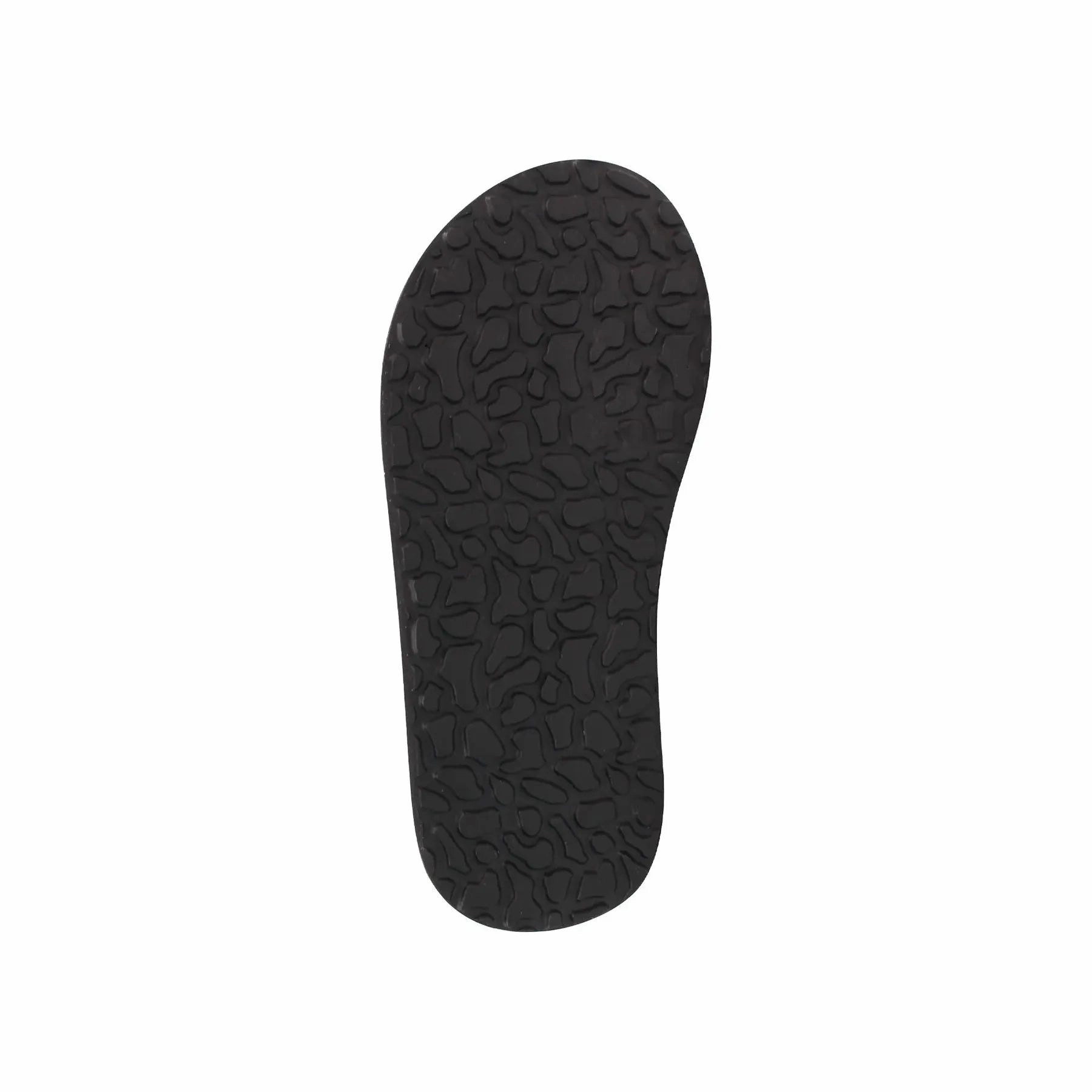 FLOJOS OLA SANDAL KIDS' Flojos comfortable summer shoes