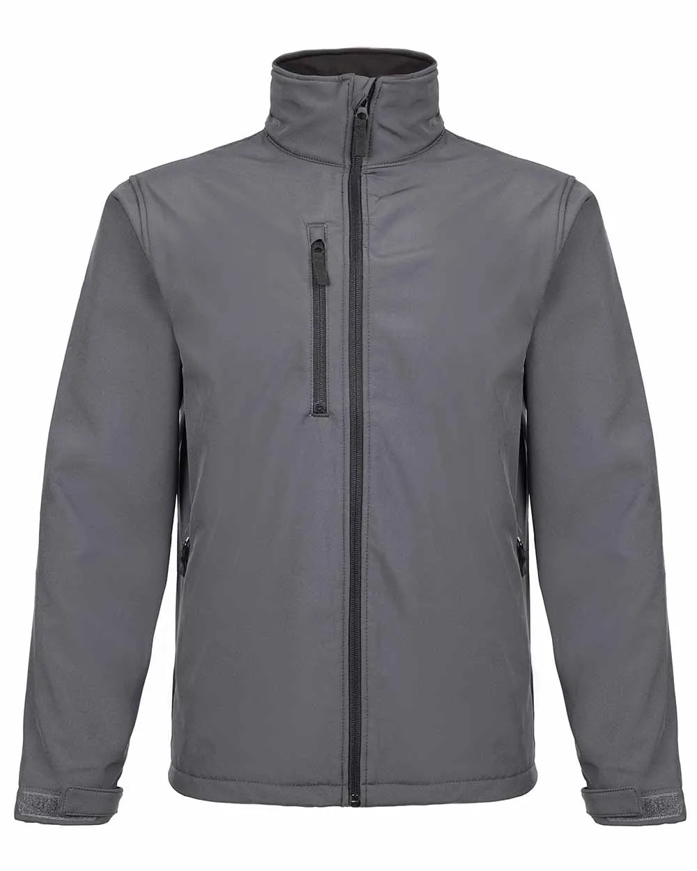 Fort Selkirk Softshell Jacket Fort