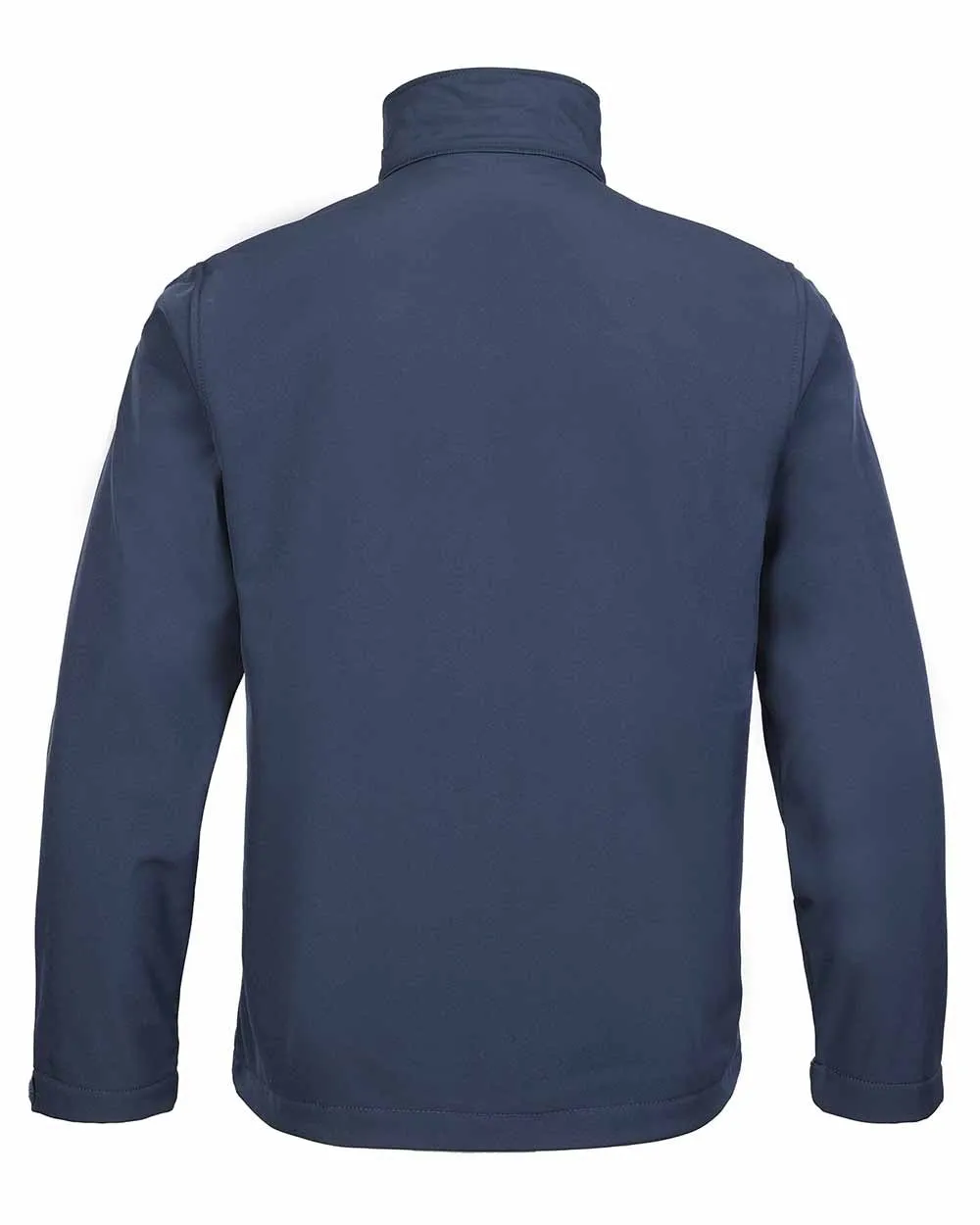 Fort Selkirk Softshell Jacket Fort