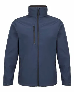 Fort Selkirk Softshell Jacket Fort