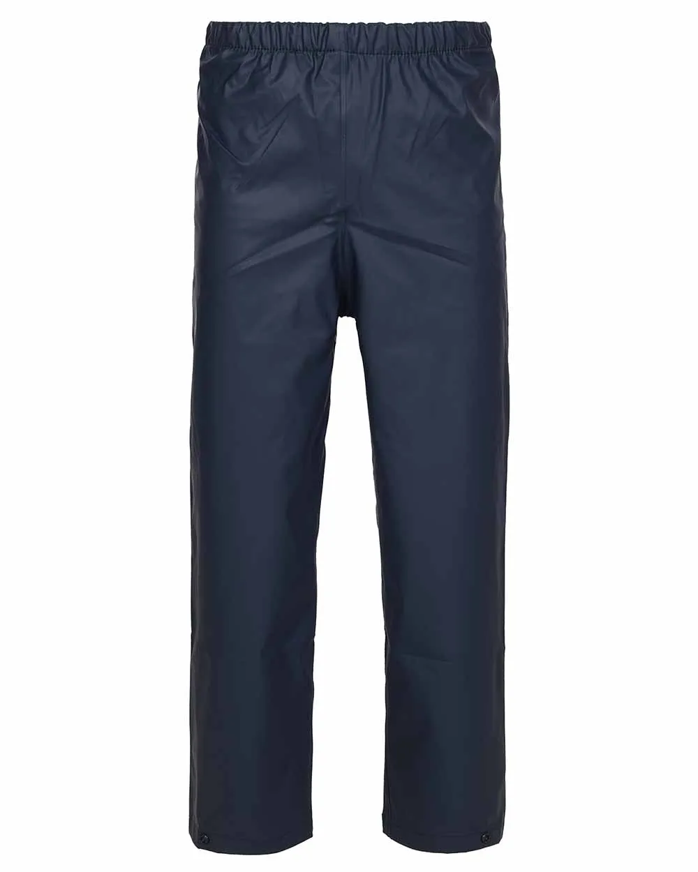 Fort Splashflex Childs Trousers Fort