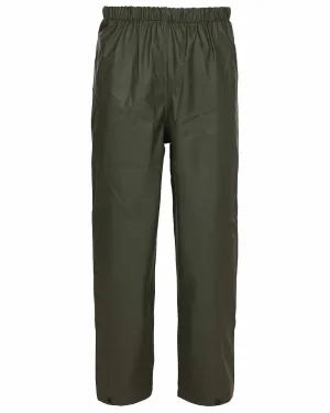 Fort Splashflex Childs Trousers Fort