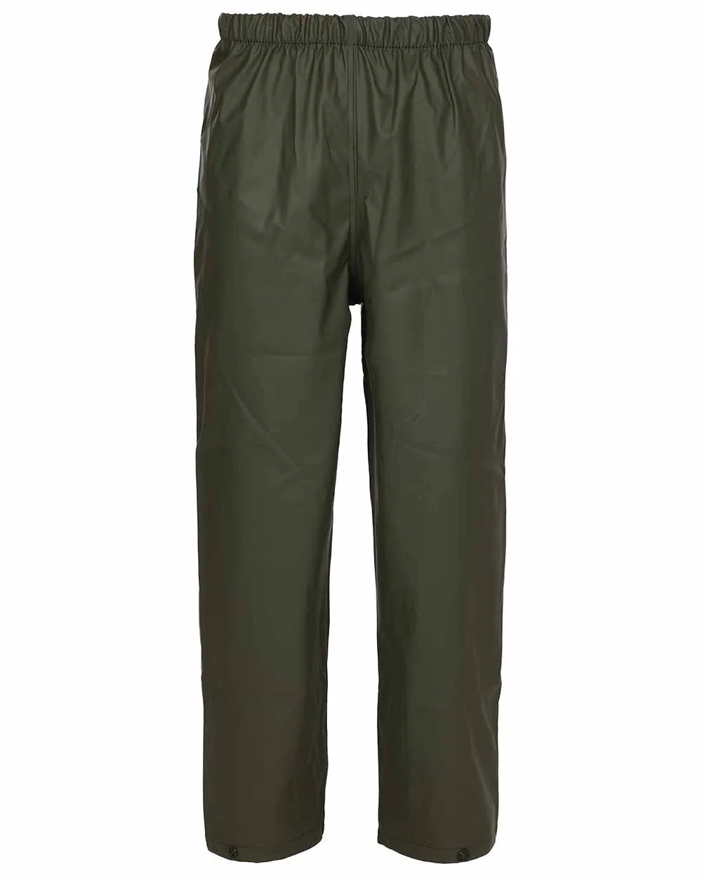Fort Splashflex Childs Trousers Fort