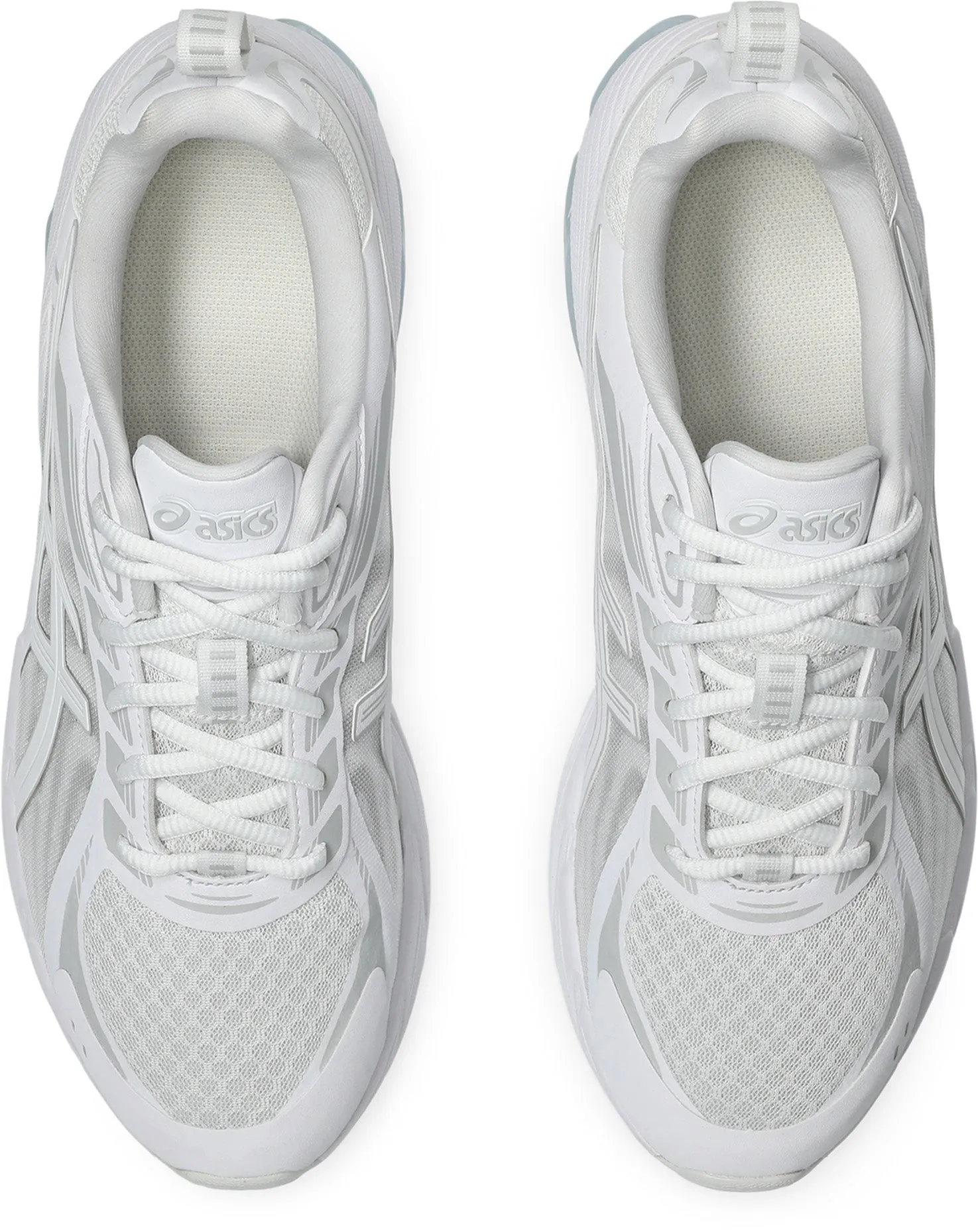GEL-QUANTUM 180 VIII Men's Sportswear Shoes