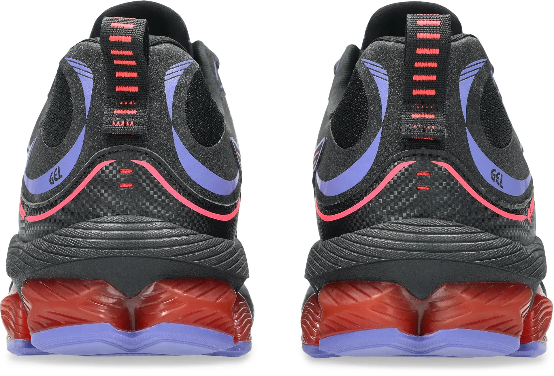 GEL-QUANTUM 180 VIII Men's Sportswear Shoes