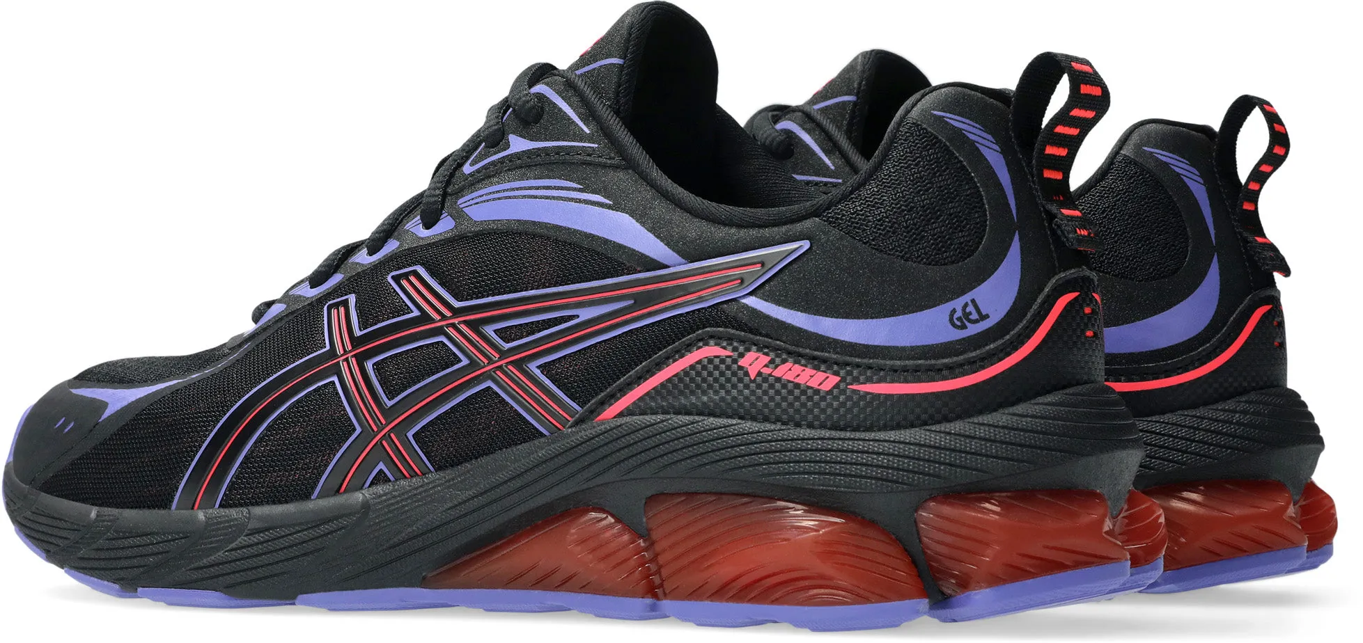 GEL-QUANTUM 180 VIII Men's Sportswear Shoes