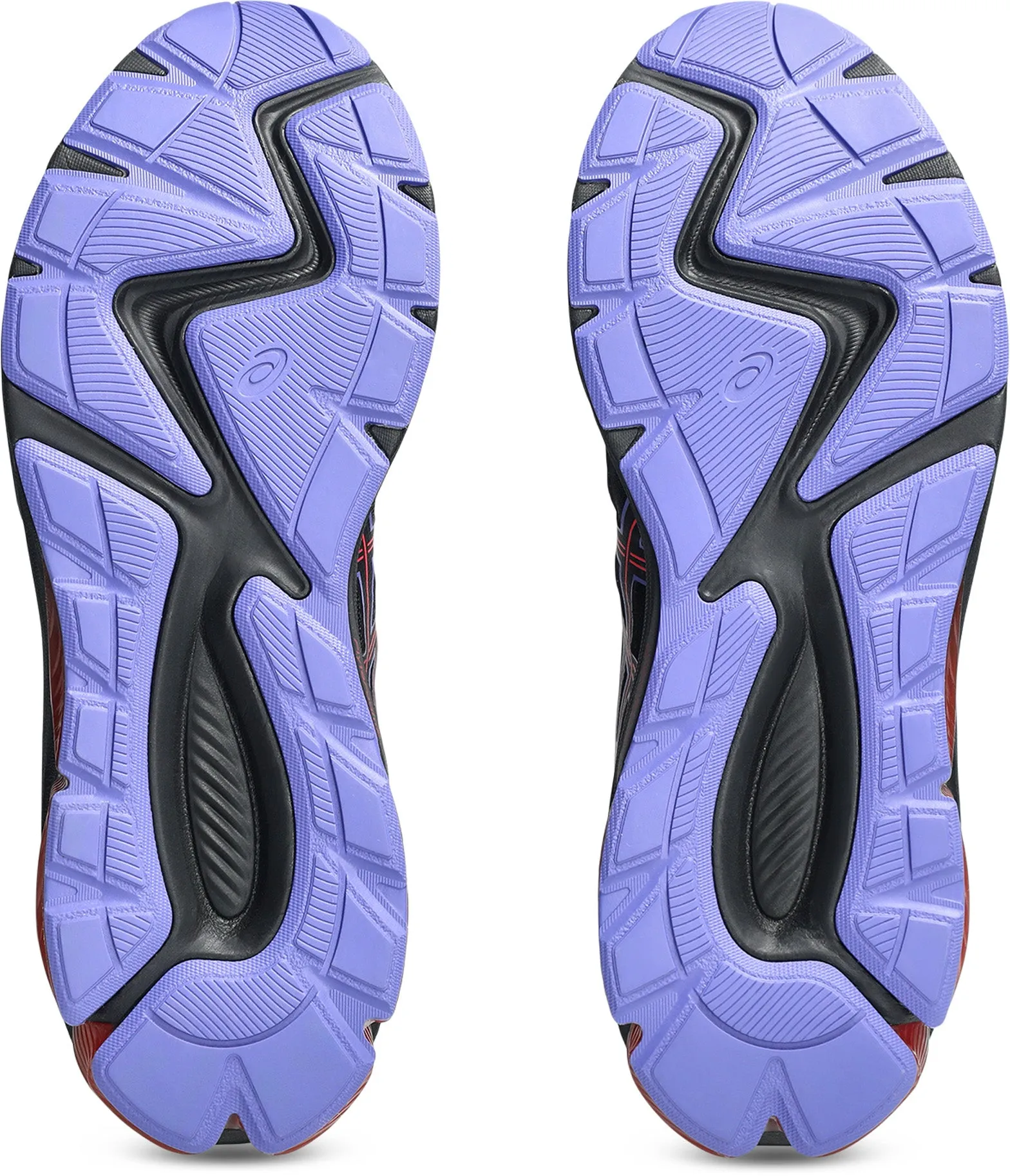 GEL-QUANTUM 180 VIII Men's Sportswear Shoes