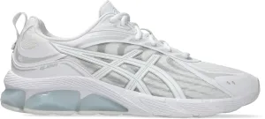 GEL-QUANTUM 180 VIII Men's Sportswear Shoes