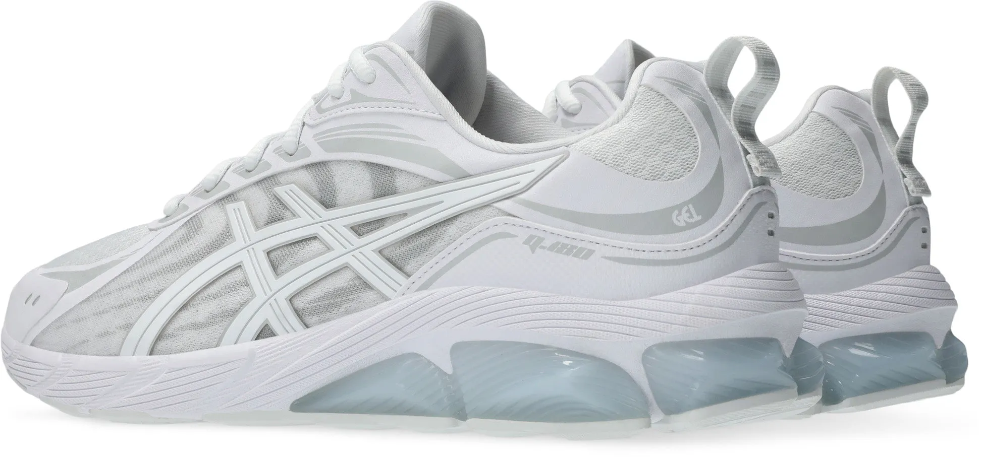 GEL-QUANTUM 180 VIII Men's Sportswear Shoes