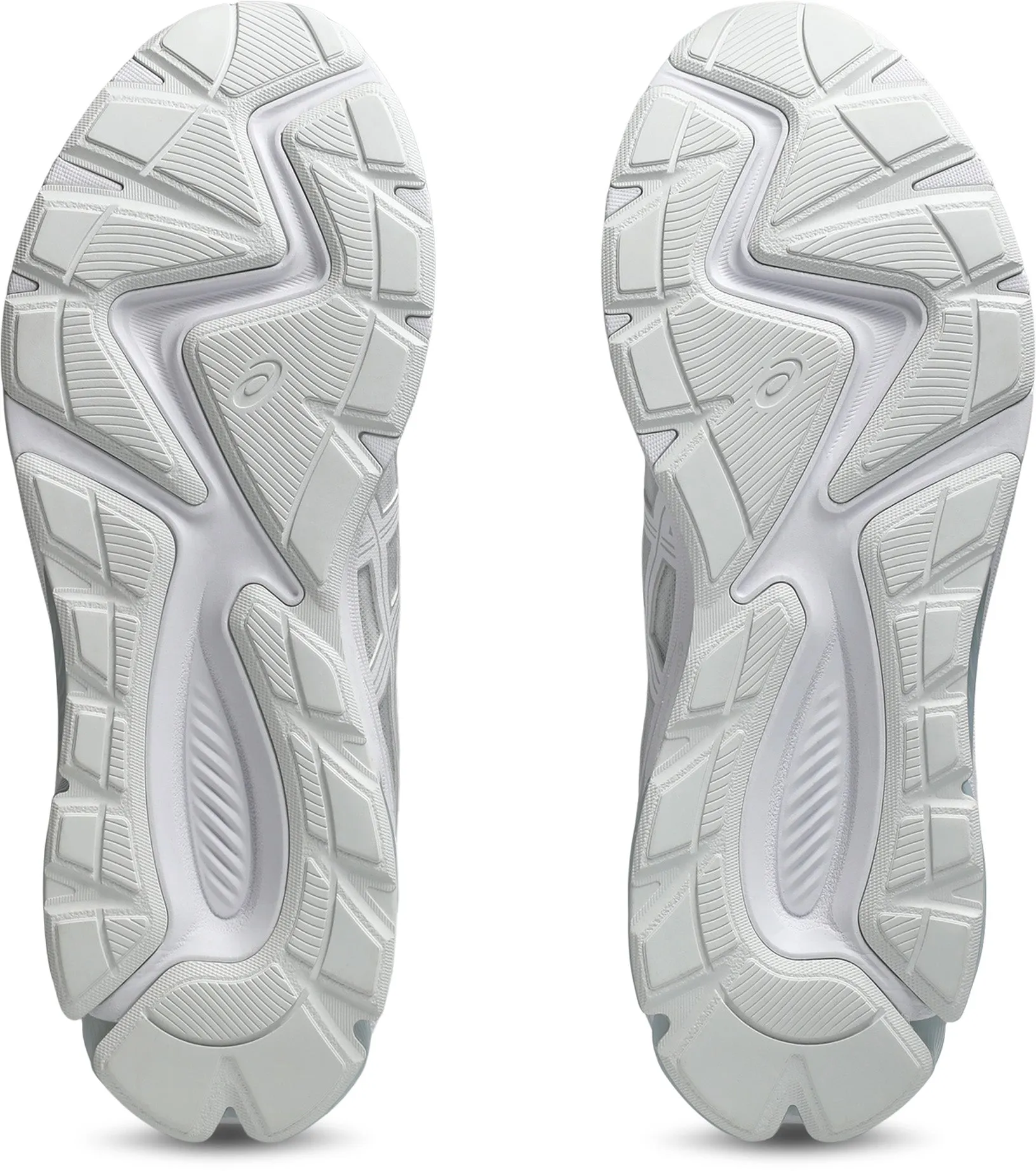 GEL-QUANTUM 180 VIII Men's Sportswear Shoes